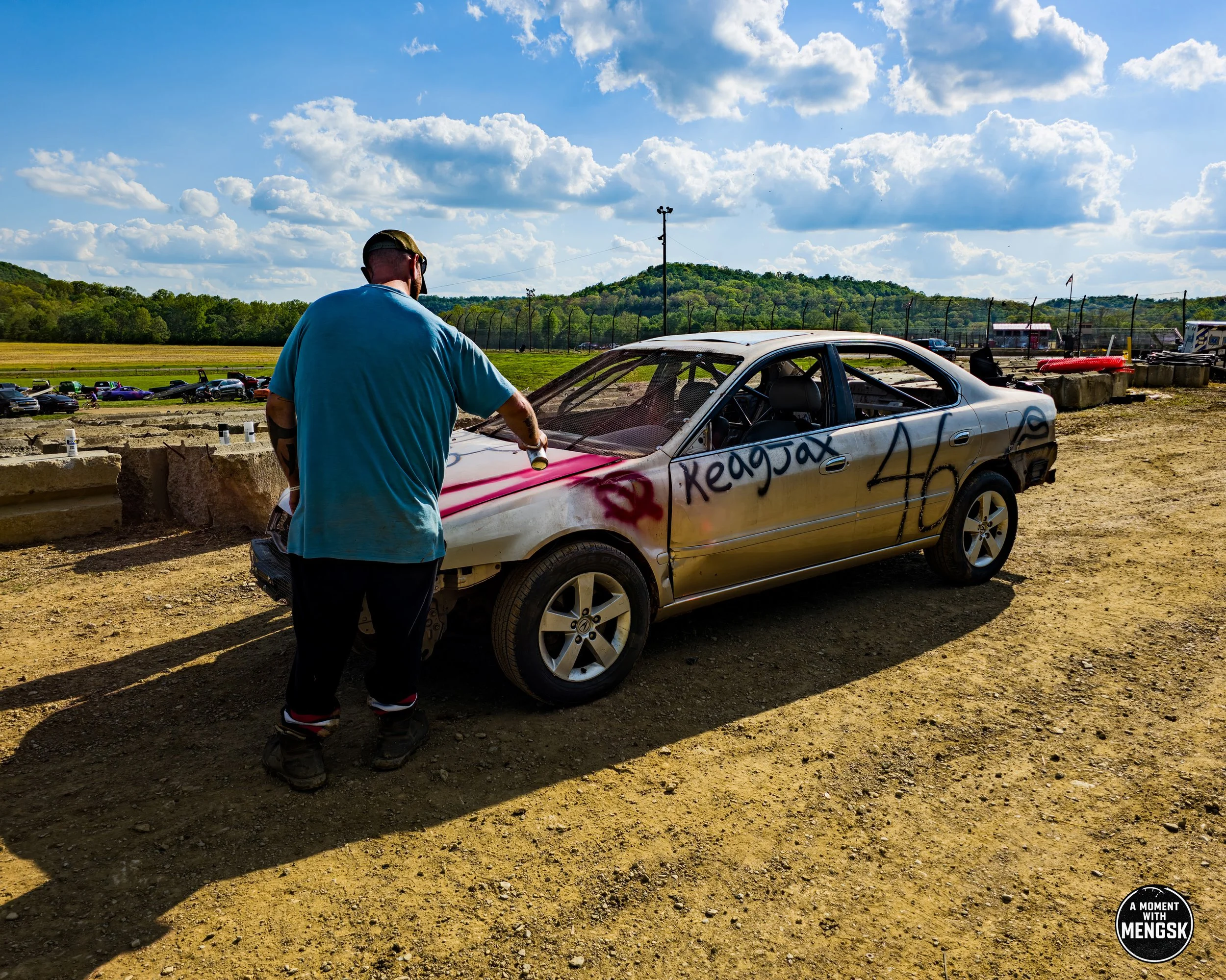 46 Racing Stripe WM.jpg