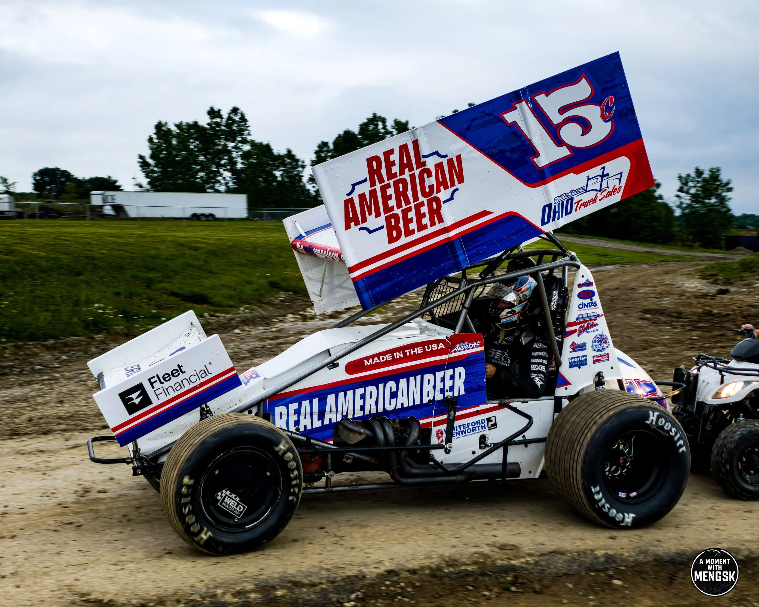 FAST-Chris Andrews-1.jpg