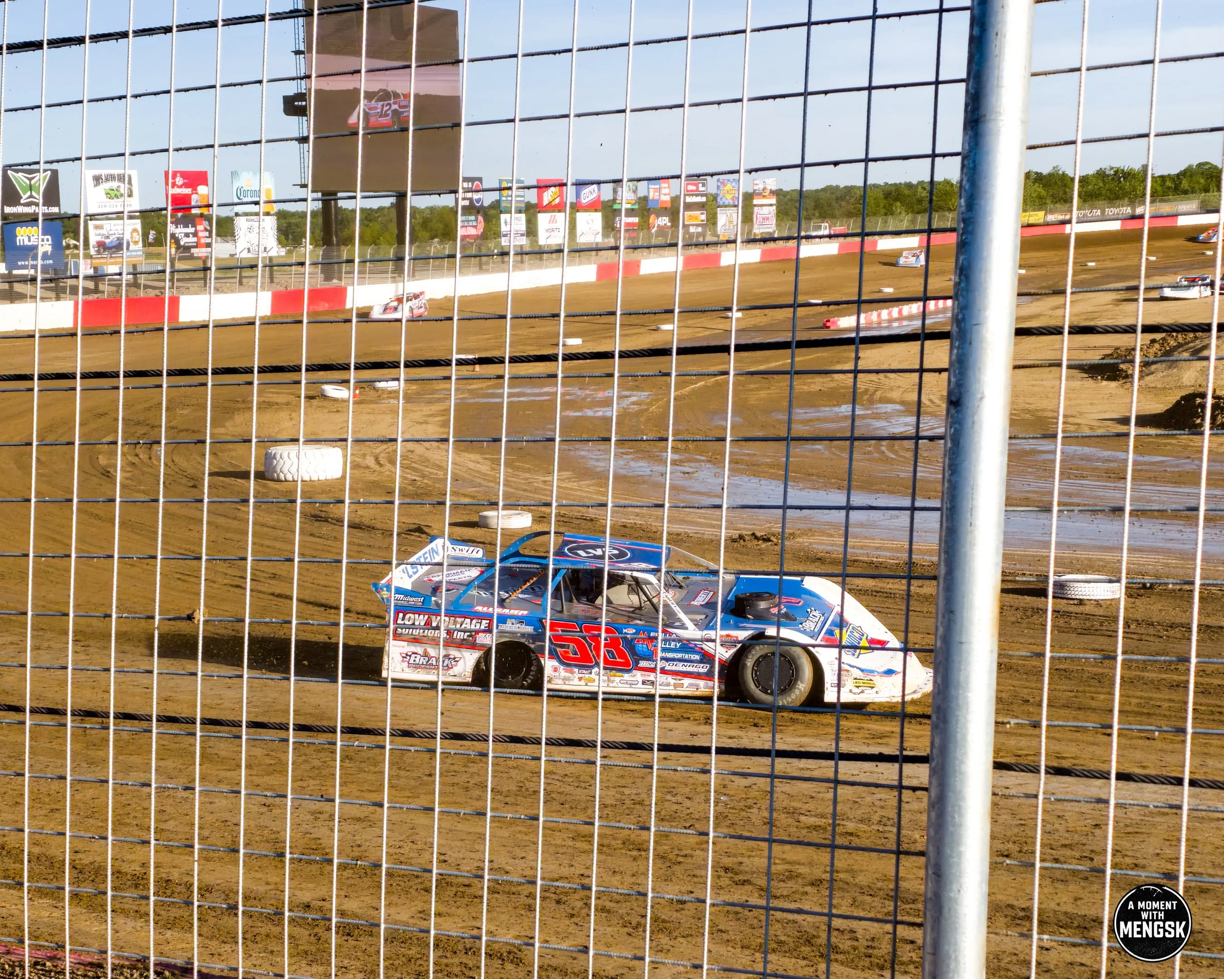 Garrett Alberson-Hot Laps-2.jpg