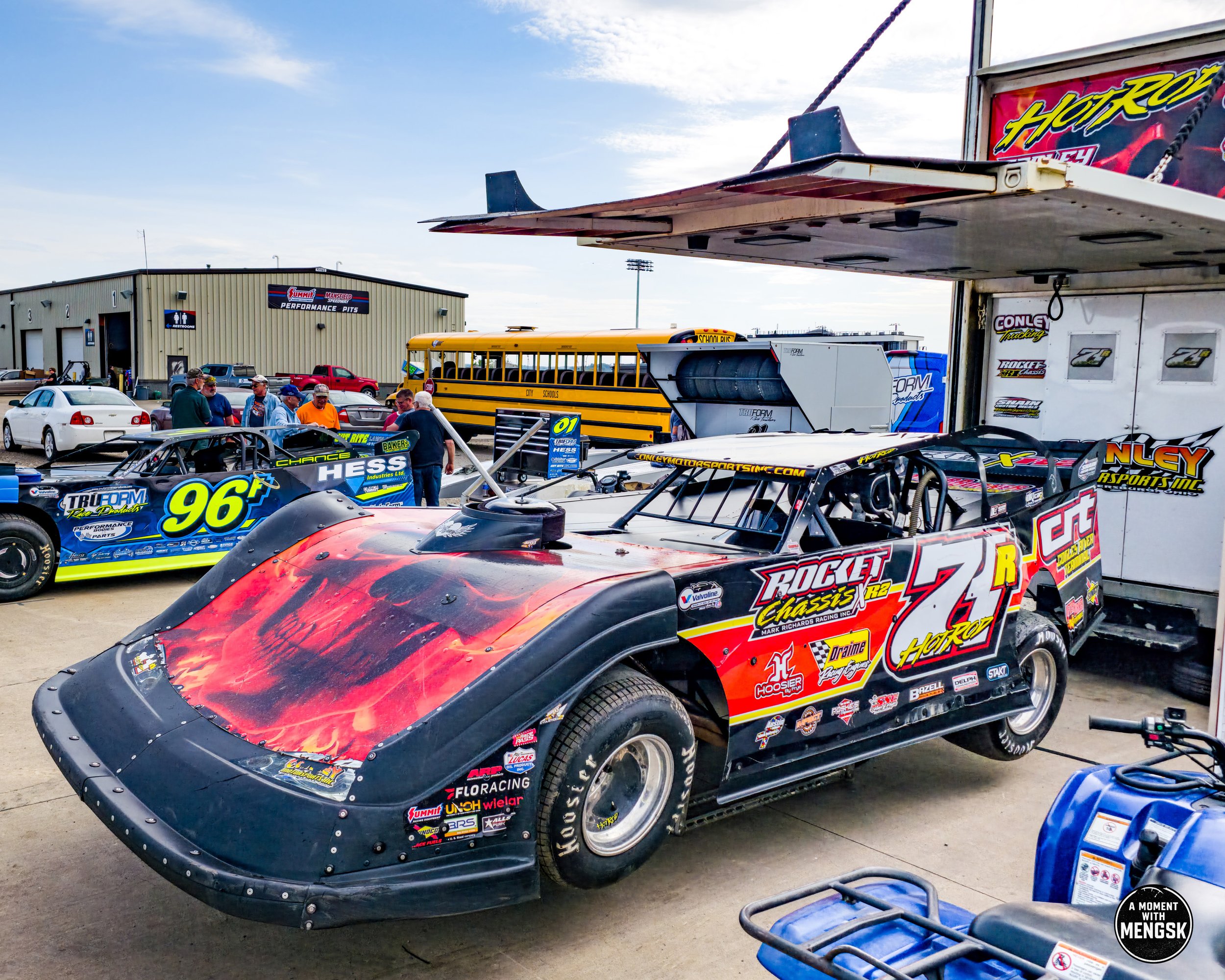 Rod Conley-1.jpg