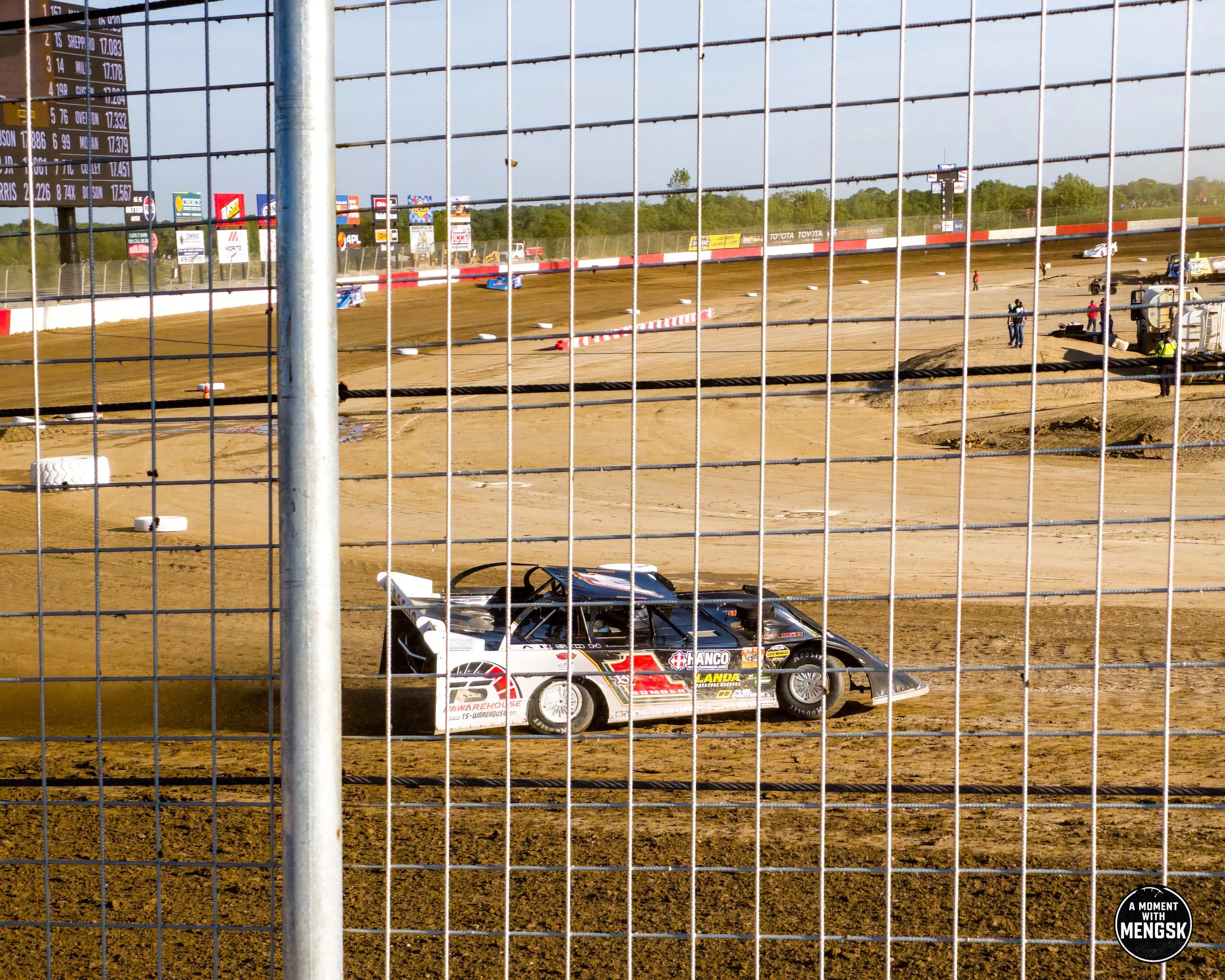 Brent Larson-Hot Laps-1.jpg