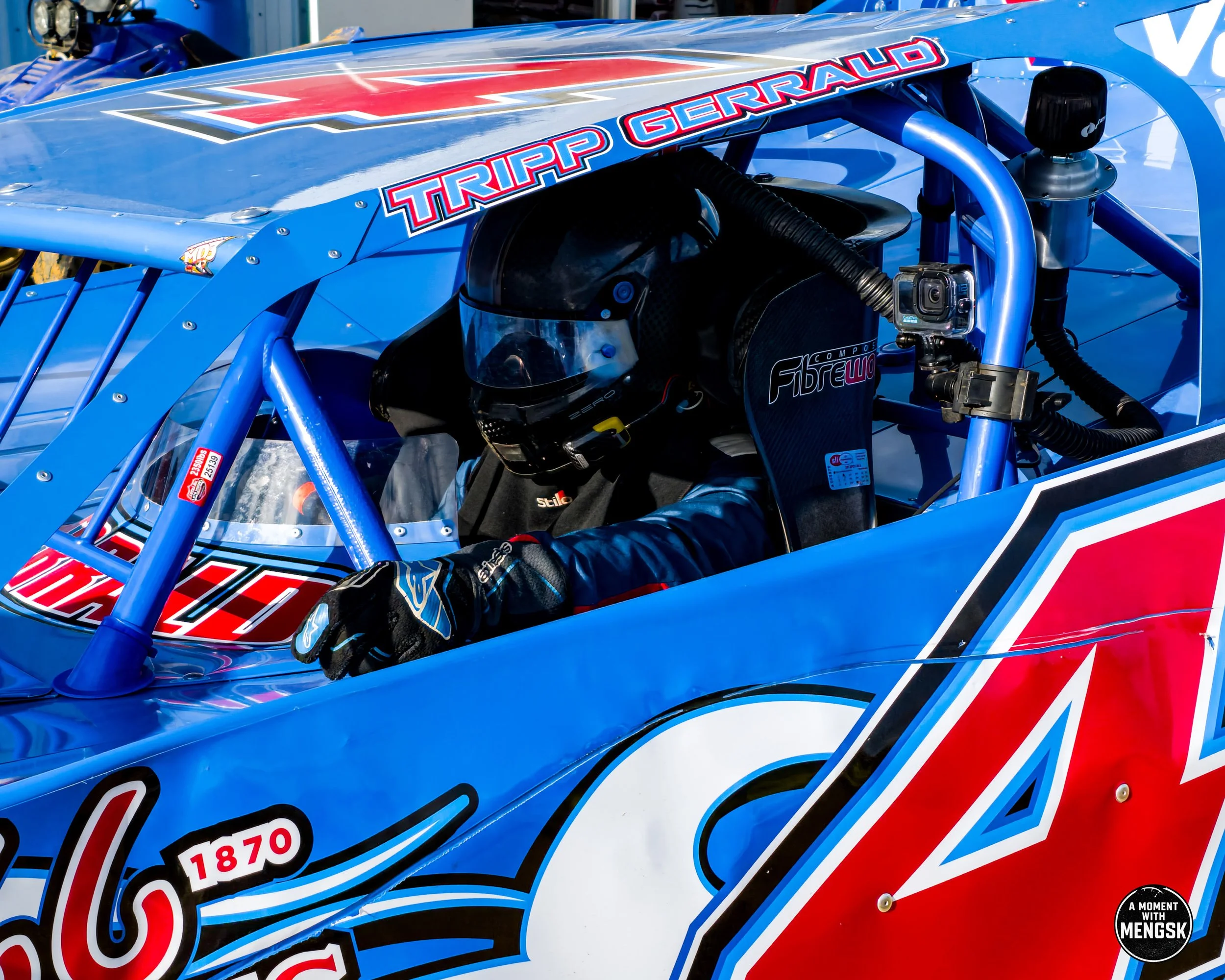 L-Tripp Gerrald-Chute-Hot Laps.jpg