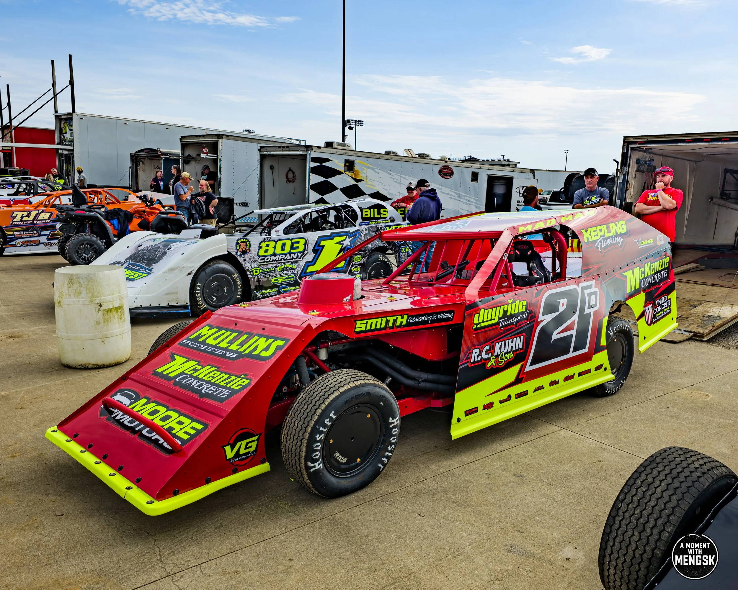 Kyle Moore-Modified-1.jpg