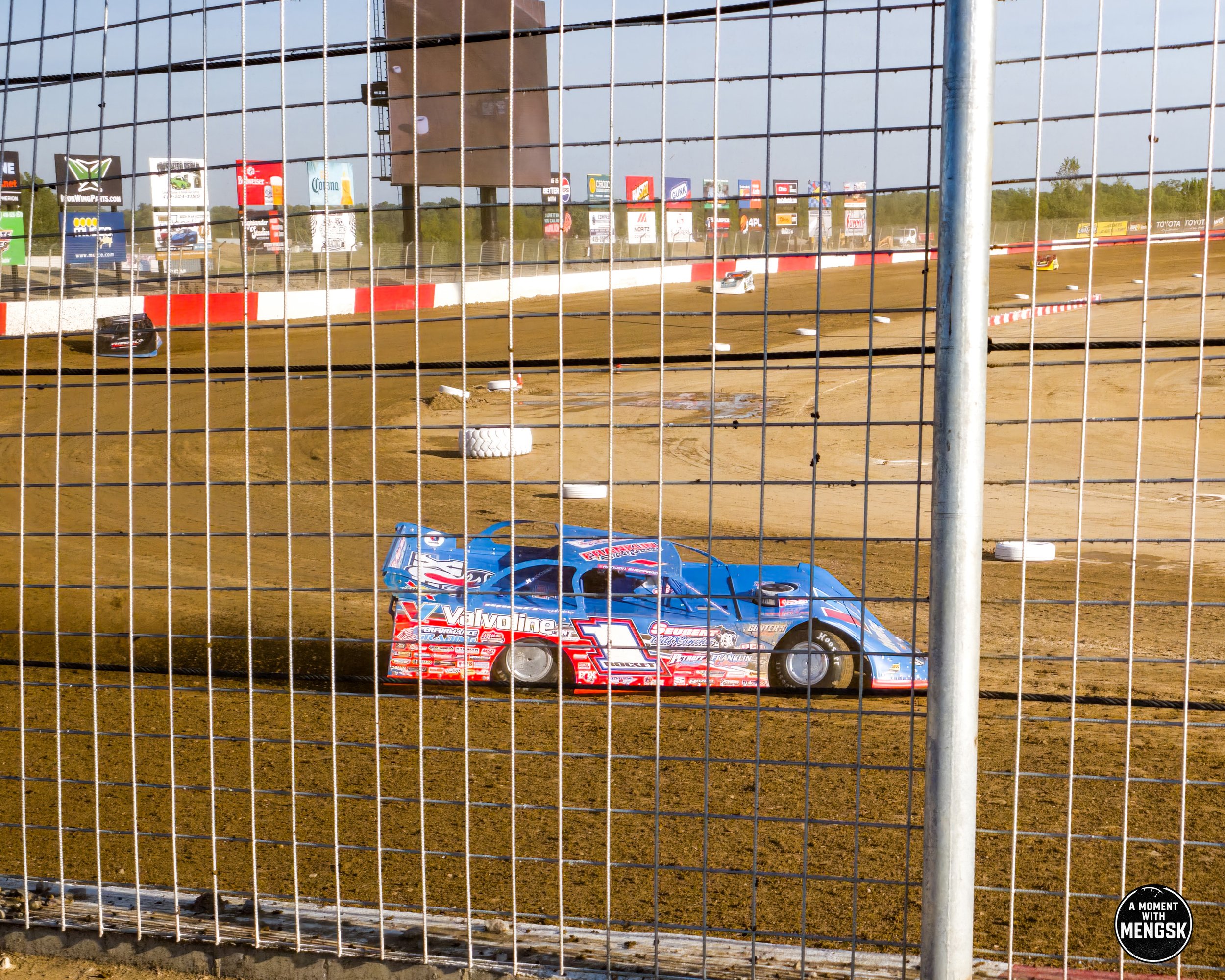 Brandon Sheppard-Hot Laps-1.jpg