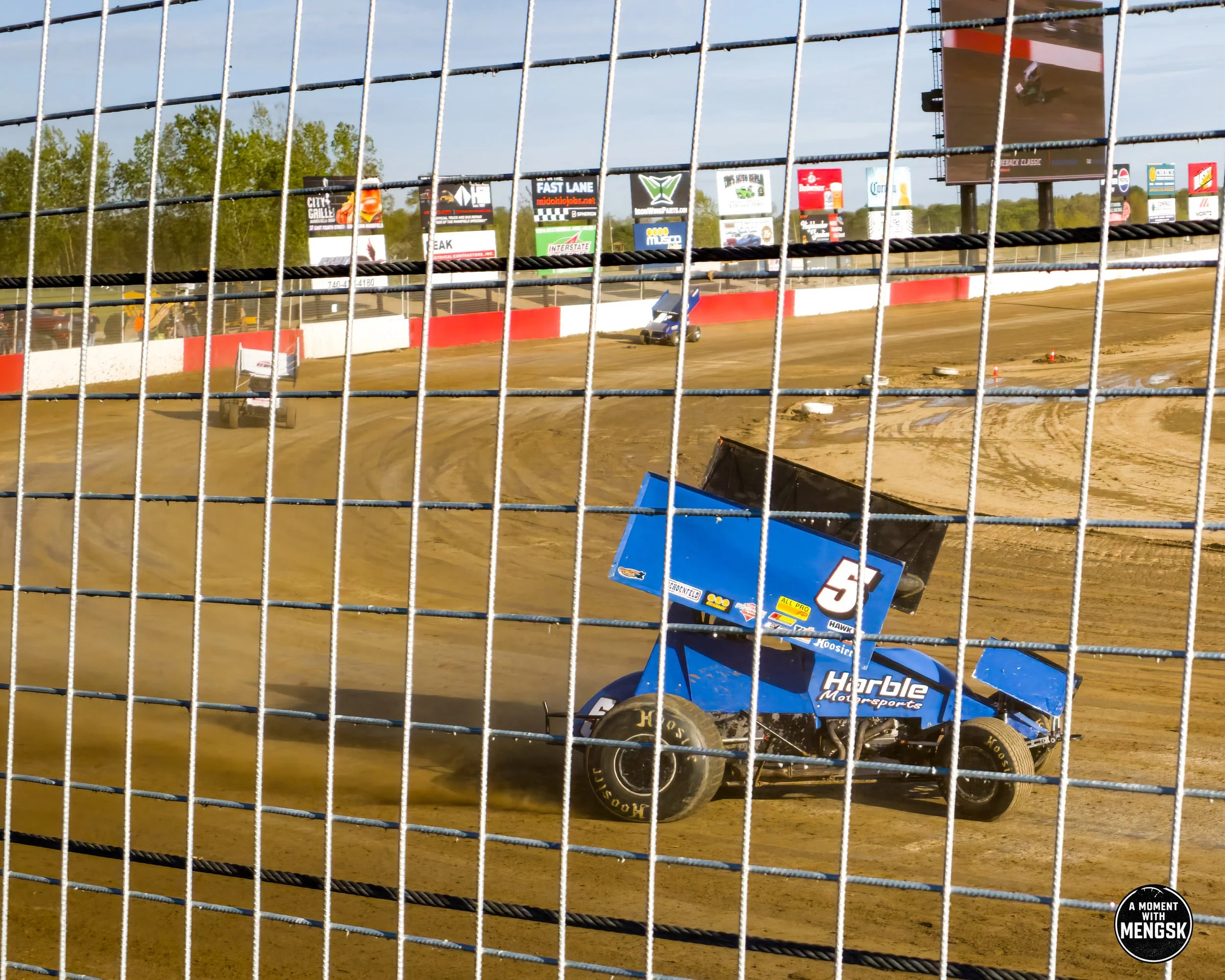 Jordan Harble-Hot Laps-2.jpg