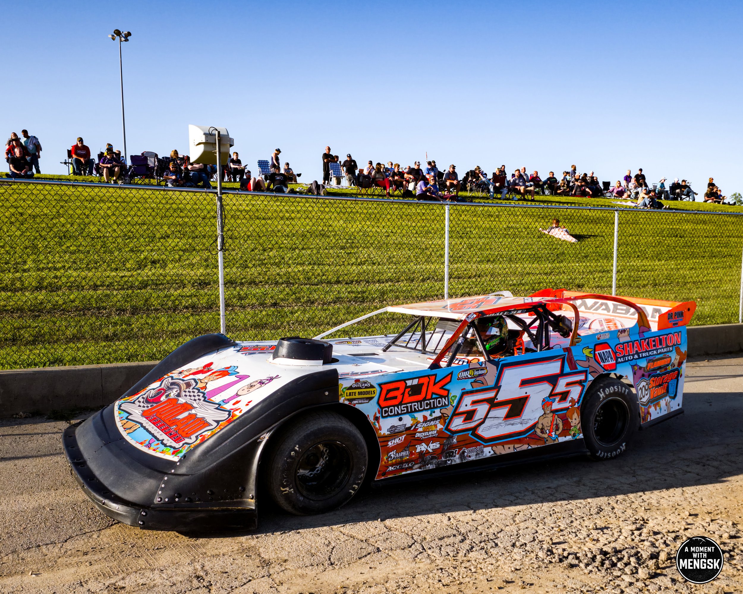 Brock Pinkerous-Chute-1.jpg