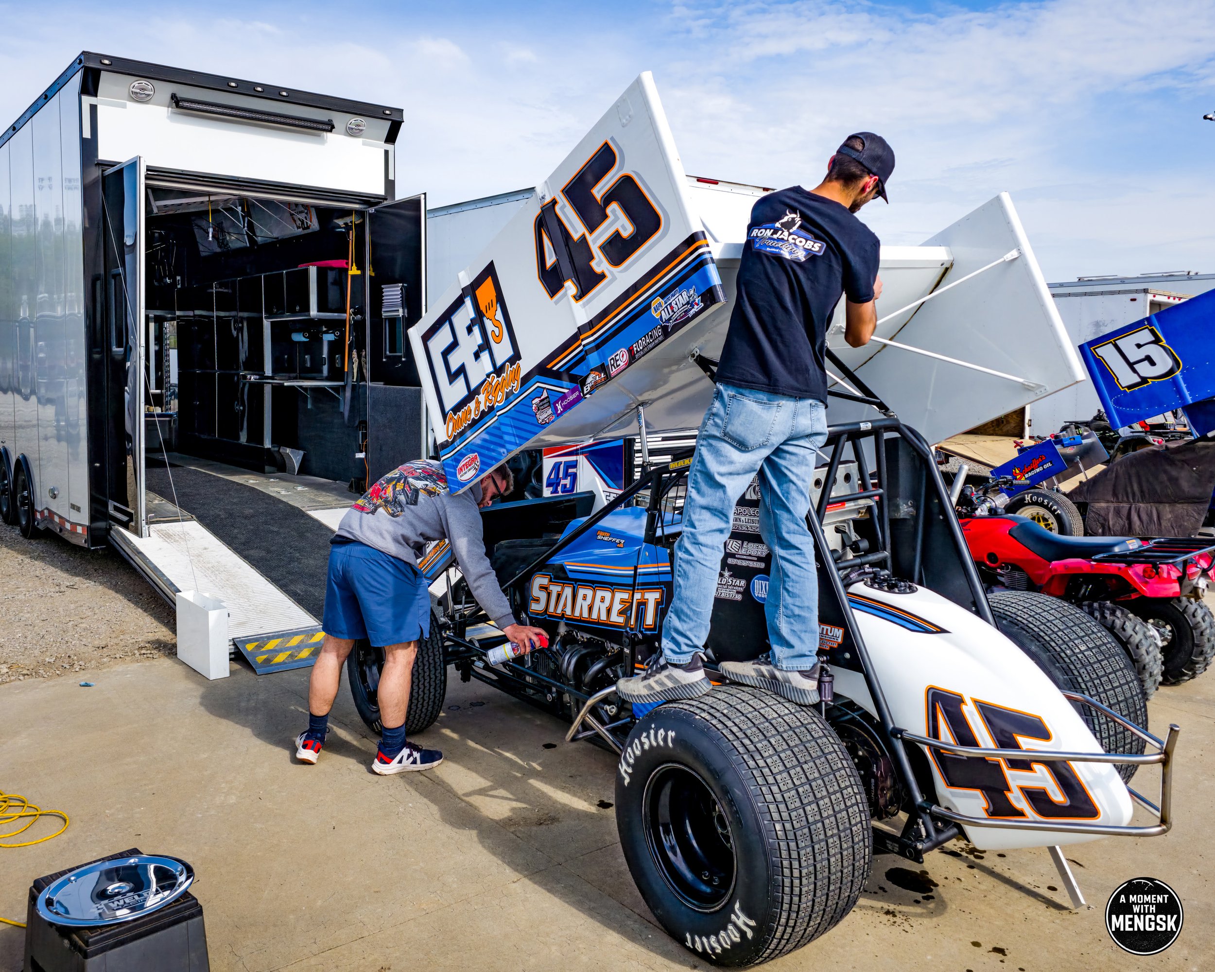 Keith Sheffer-1.jpg