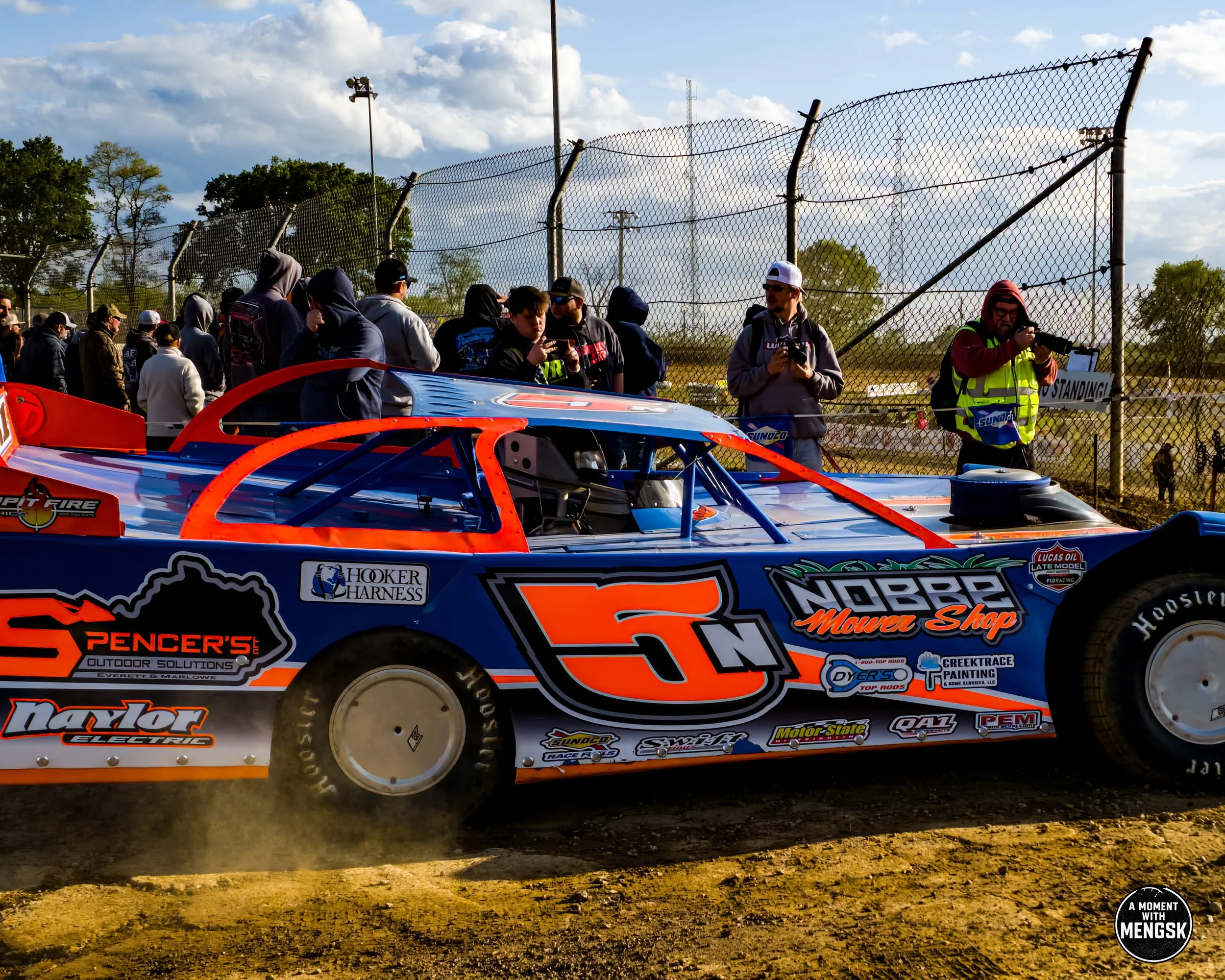 L-Dustin Nobbe-Qualifying-To Track.jpg