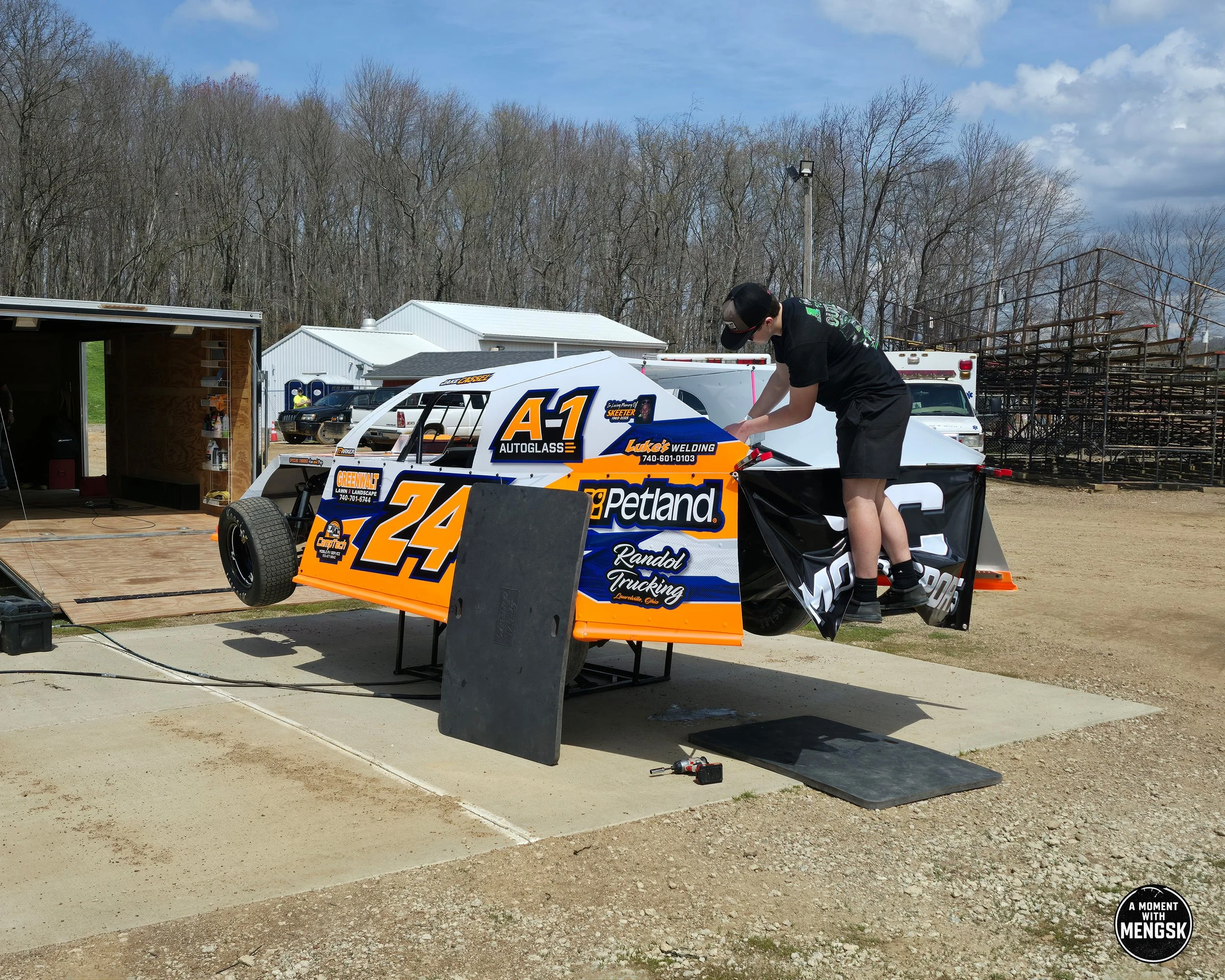 Jake Cassel 1 WM.jpg