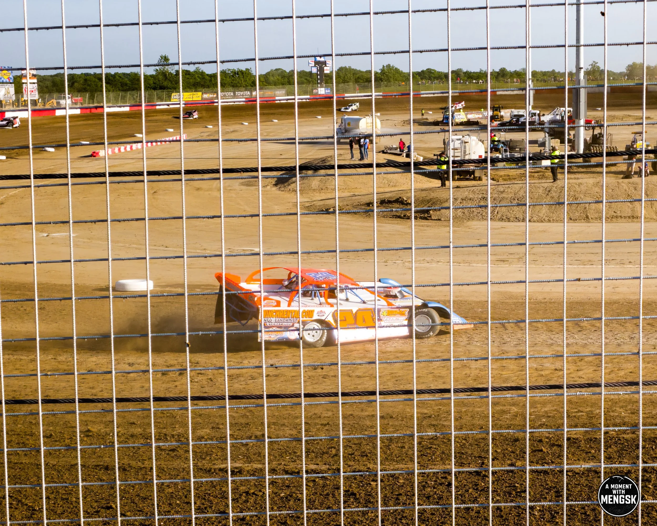 Tyler Wyant-Hot Laps-1.jpg