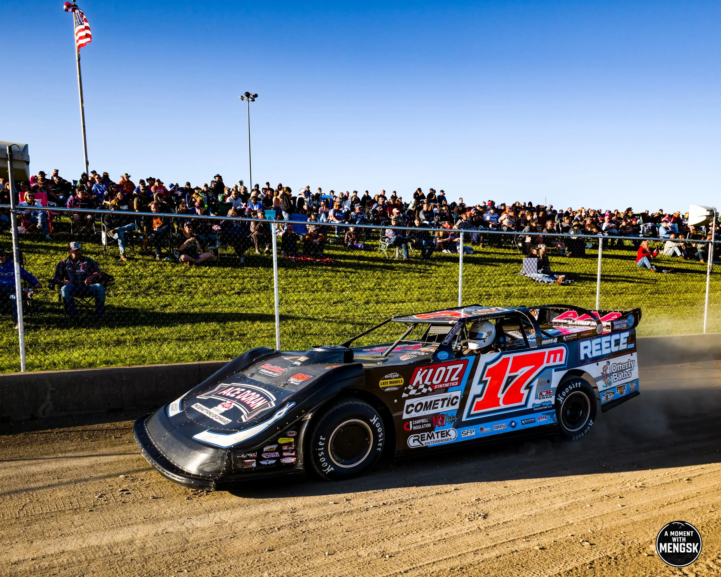 Dale McDowell-Chute-1-Old Glory.jpg