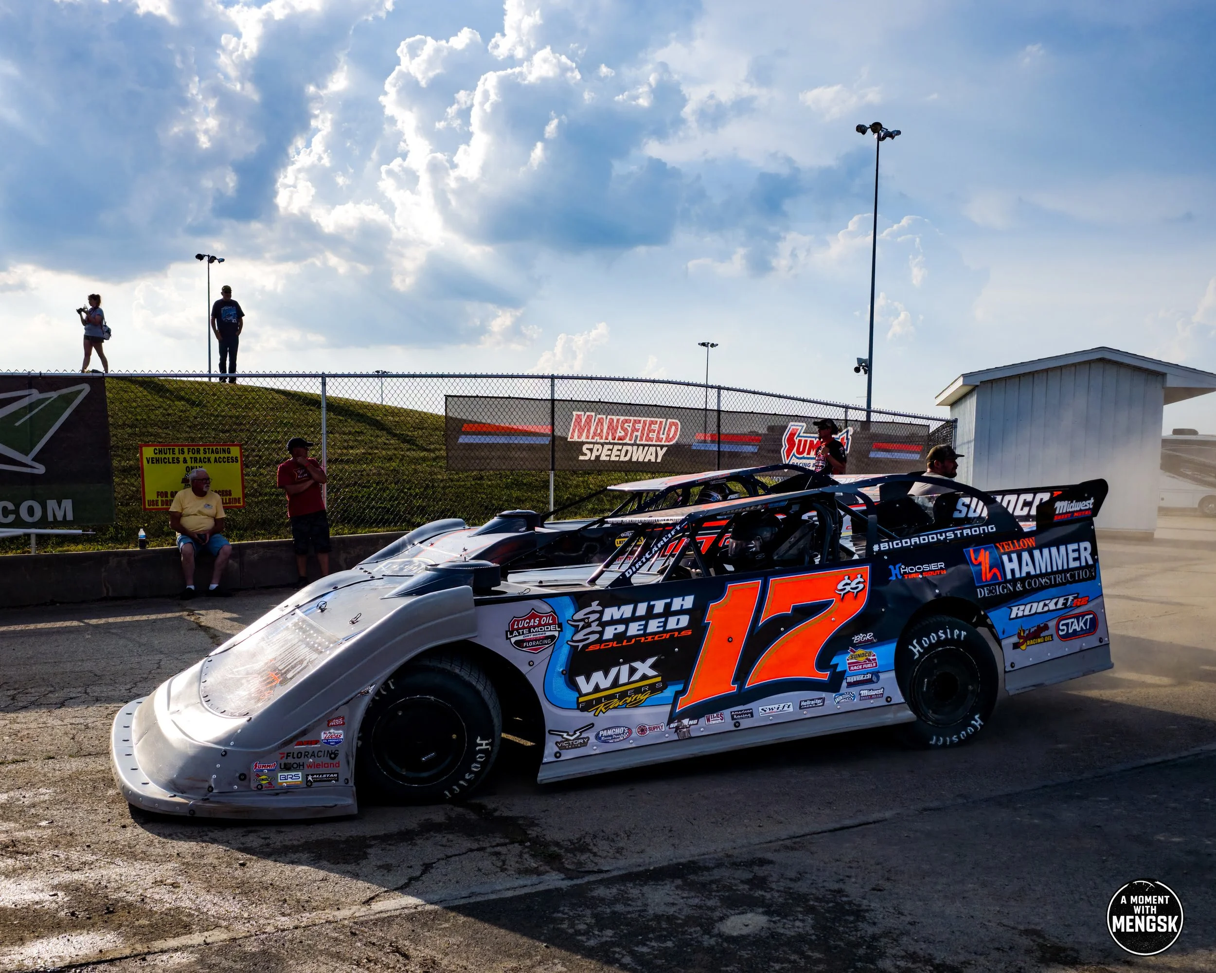 37-Brenden Smith Lineup.jpg