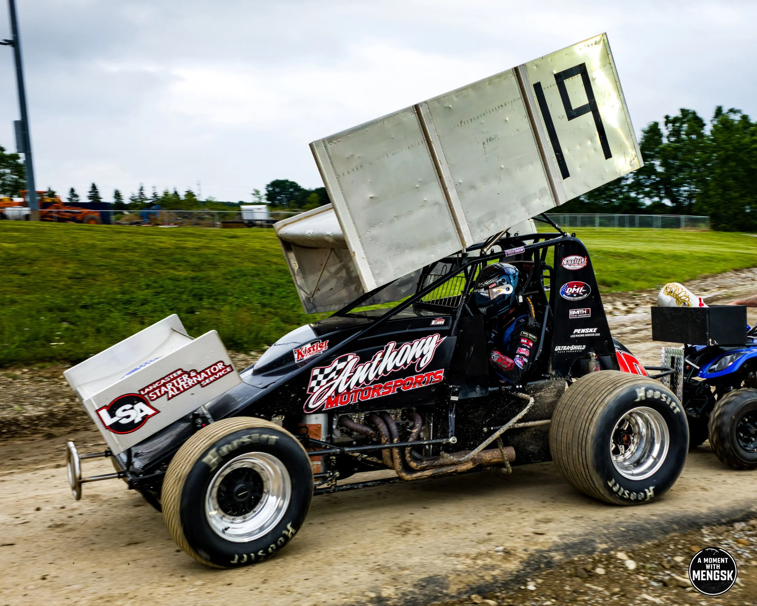 FAST-Tyler Esh-1.jpg
