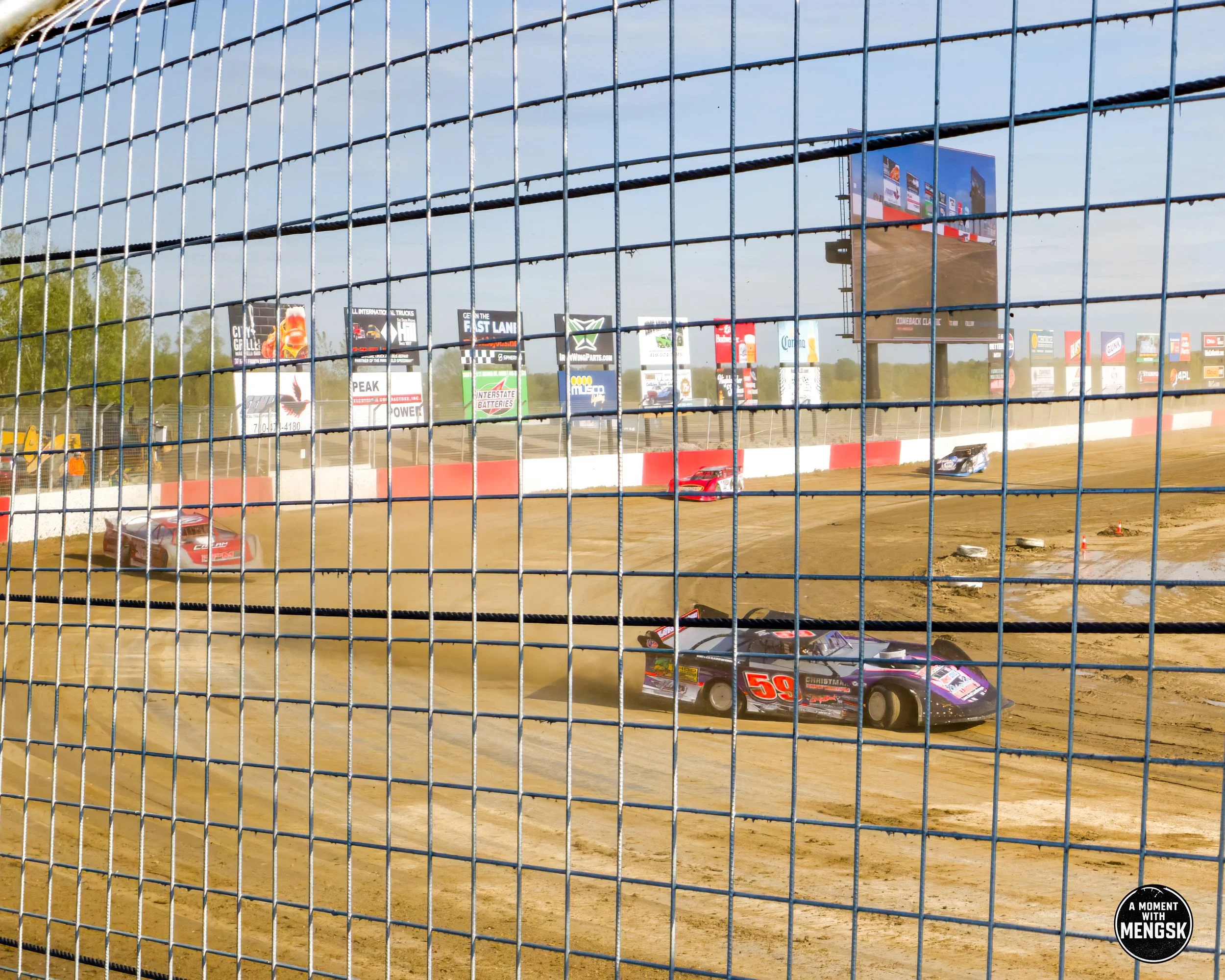 Larry Bellman-Hot Laps-2.jpg