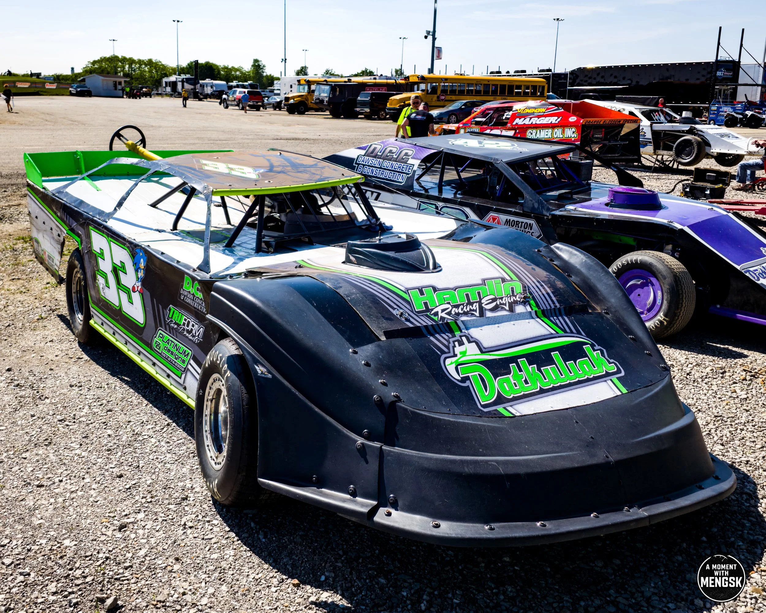 Ron Hamlin-1.jpg