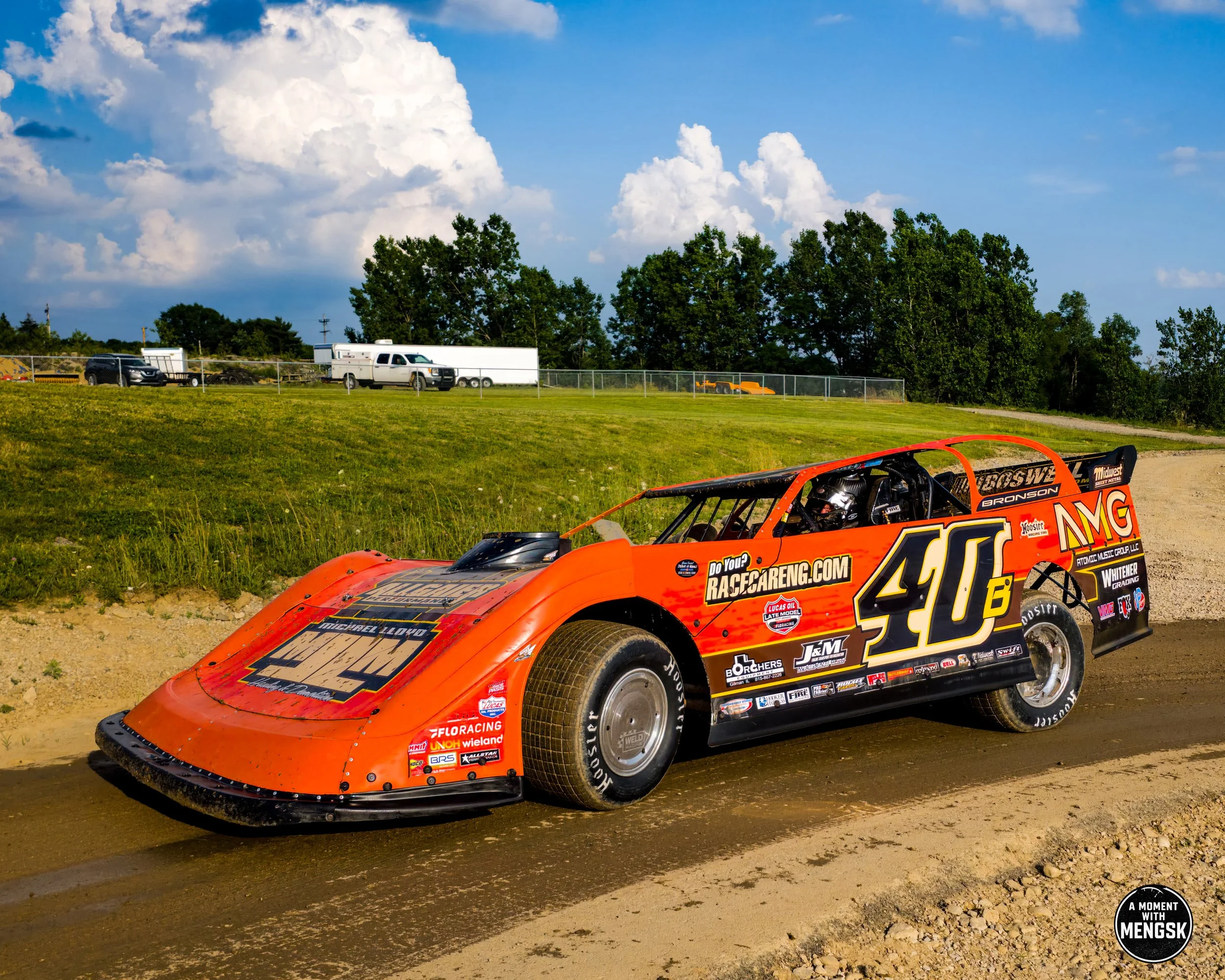 13-Kyle Bronson.jpg