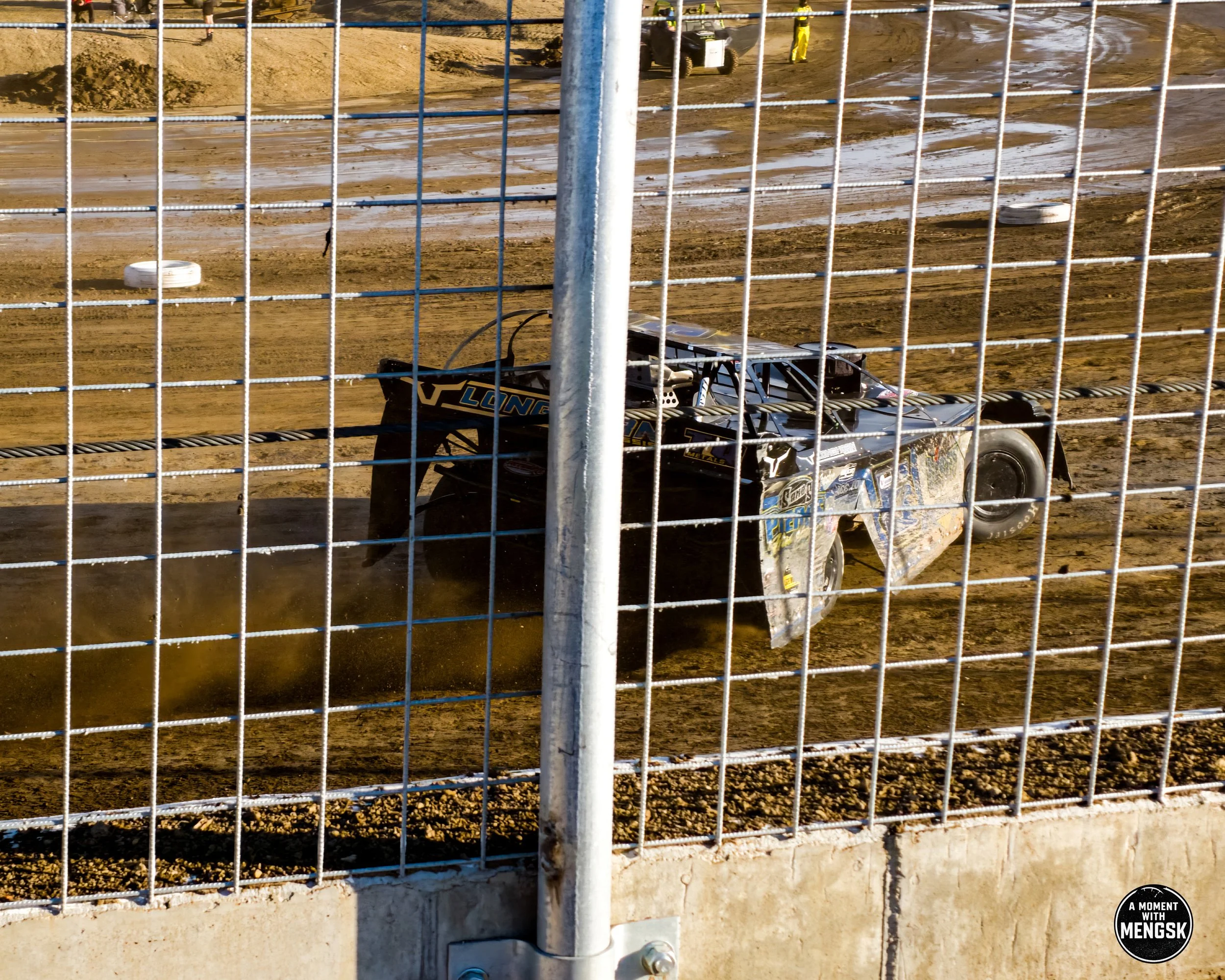 Jon Lee-Hot Laps-2.jpg