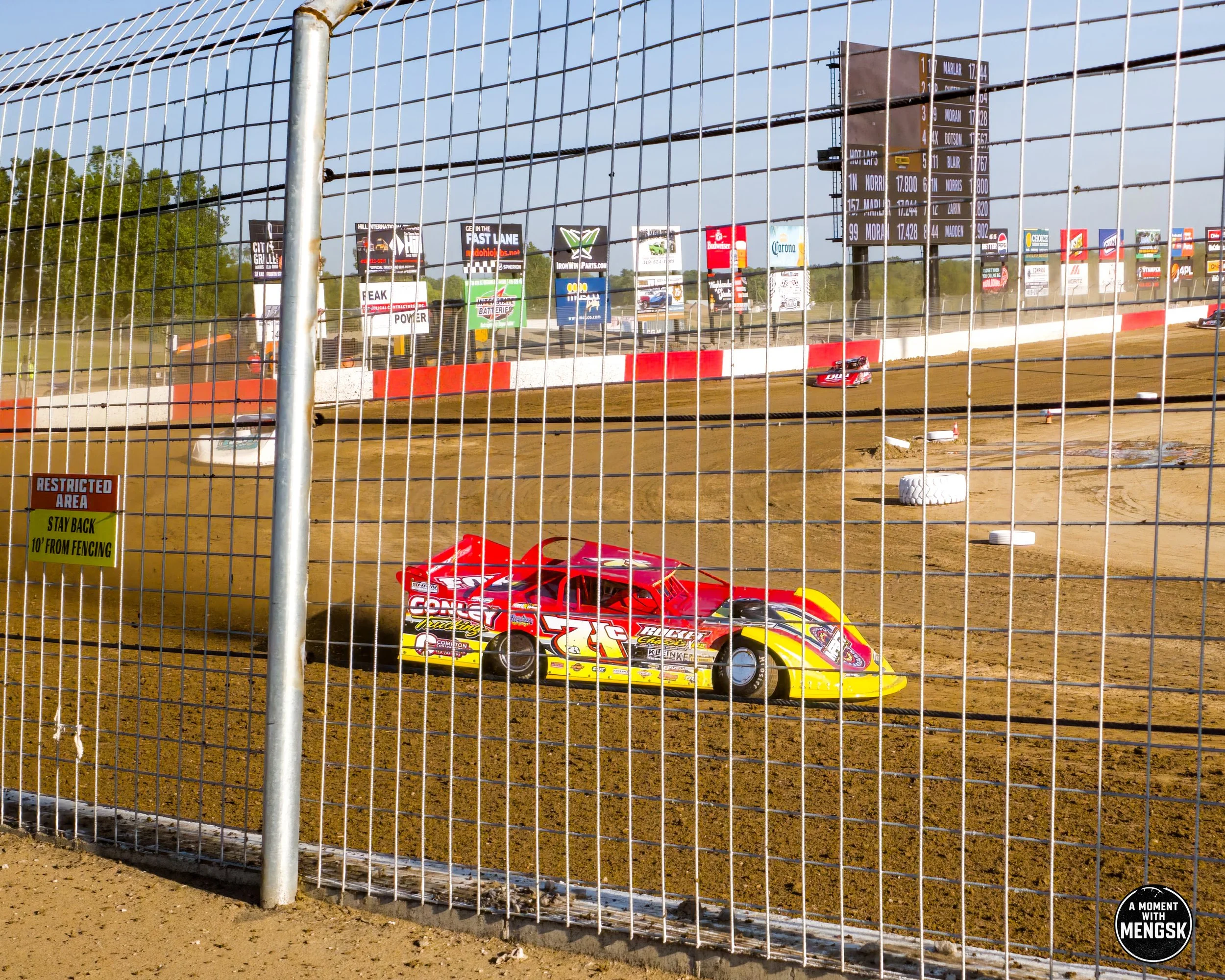 RJ Conley-Hot Laps-2.jpg