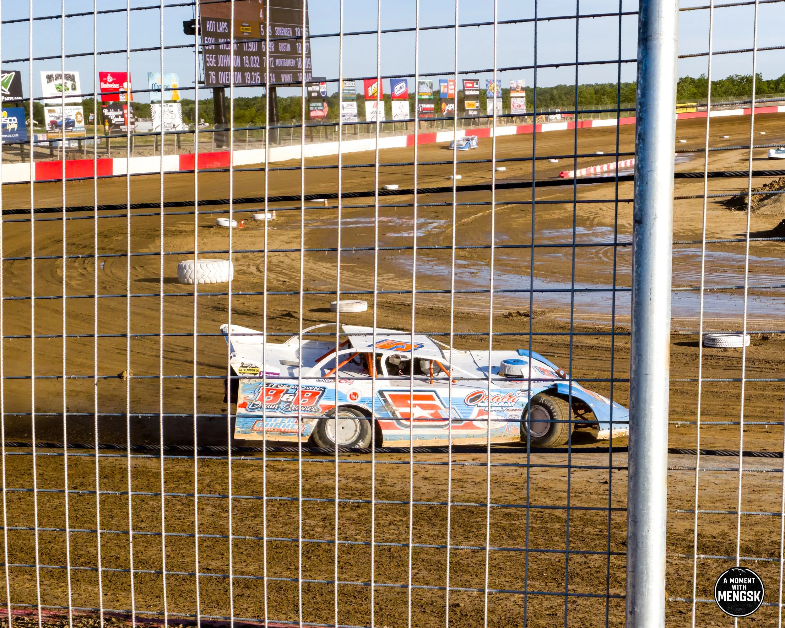 Ryan Markham-Hot Laps-2.jpg