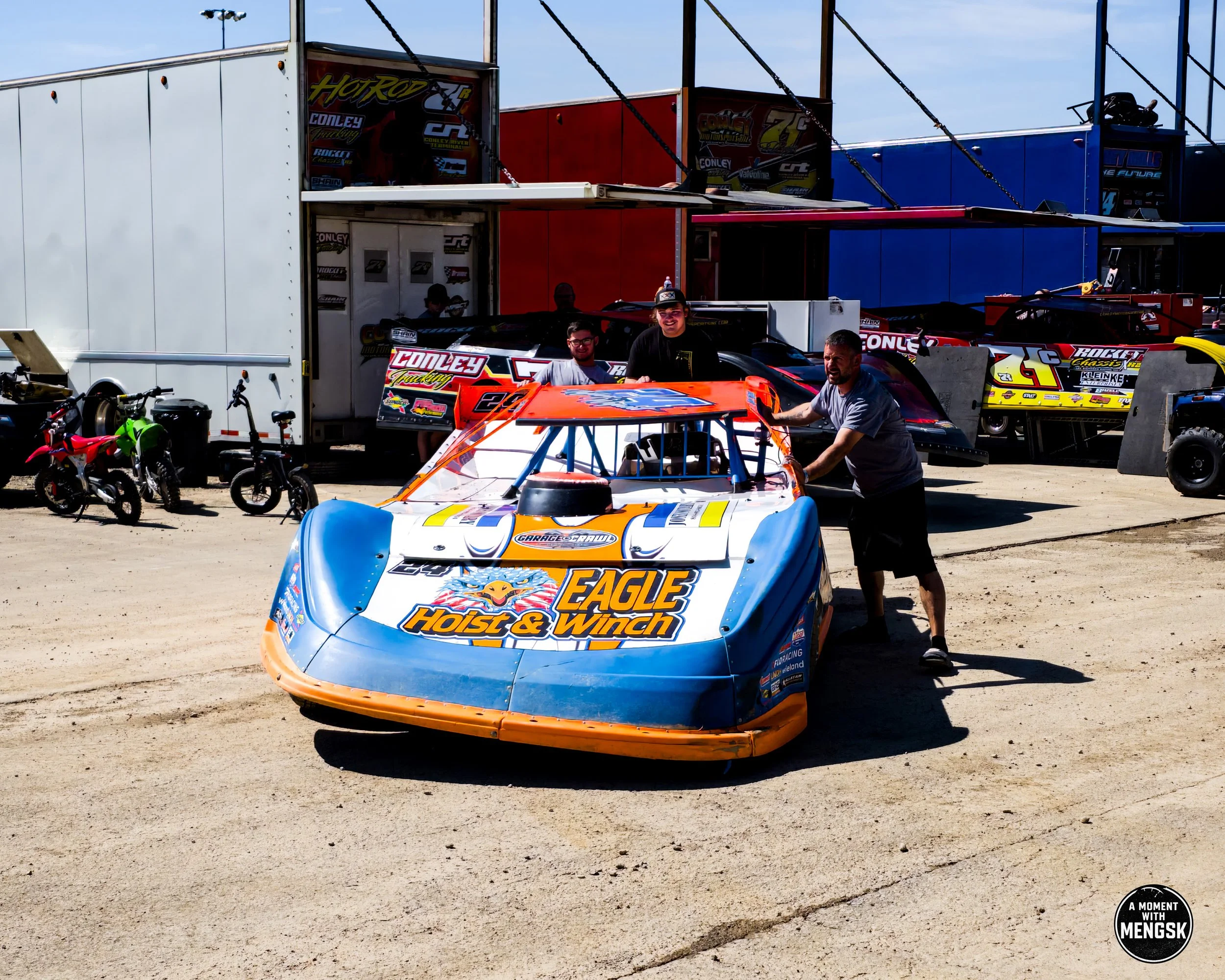 Tyler Wyant-2.jpg