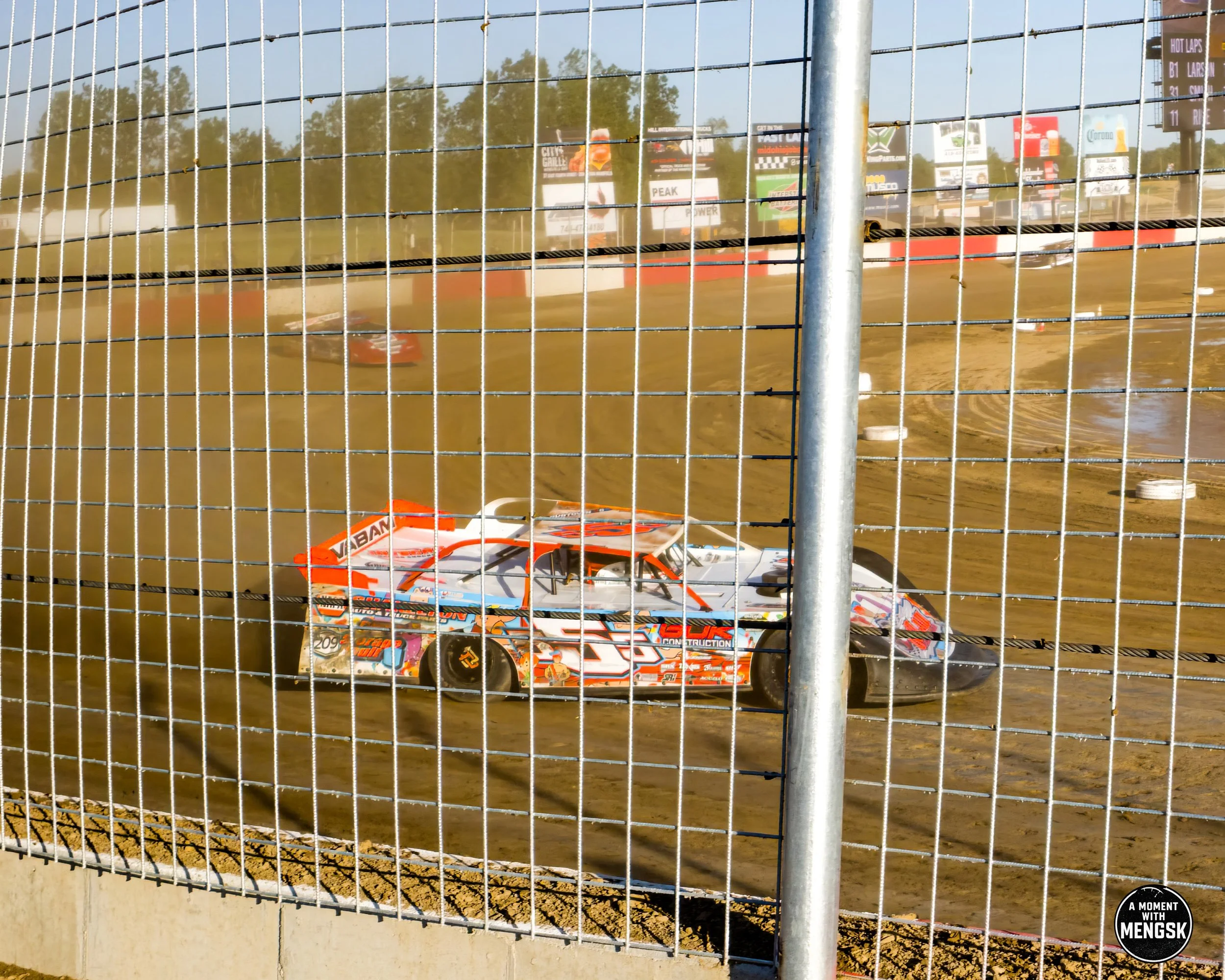 Brock Pinkrous-Hot Laps-1.jpg