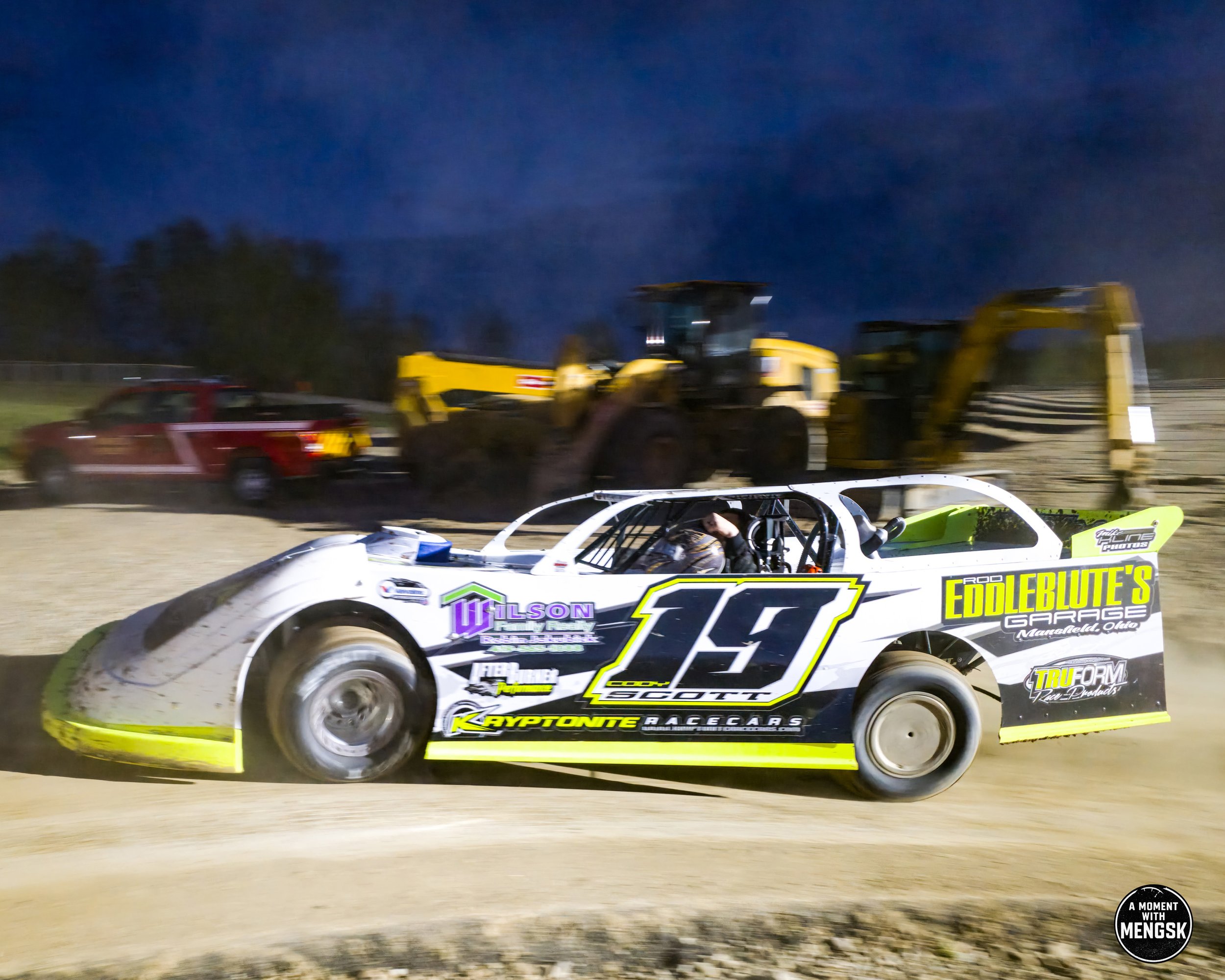 Cody Scott-2.jpg