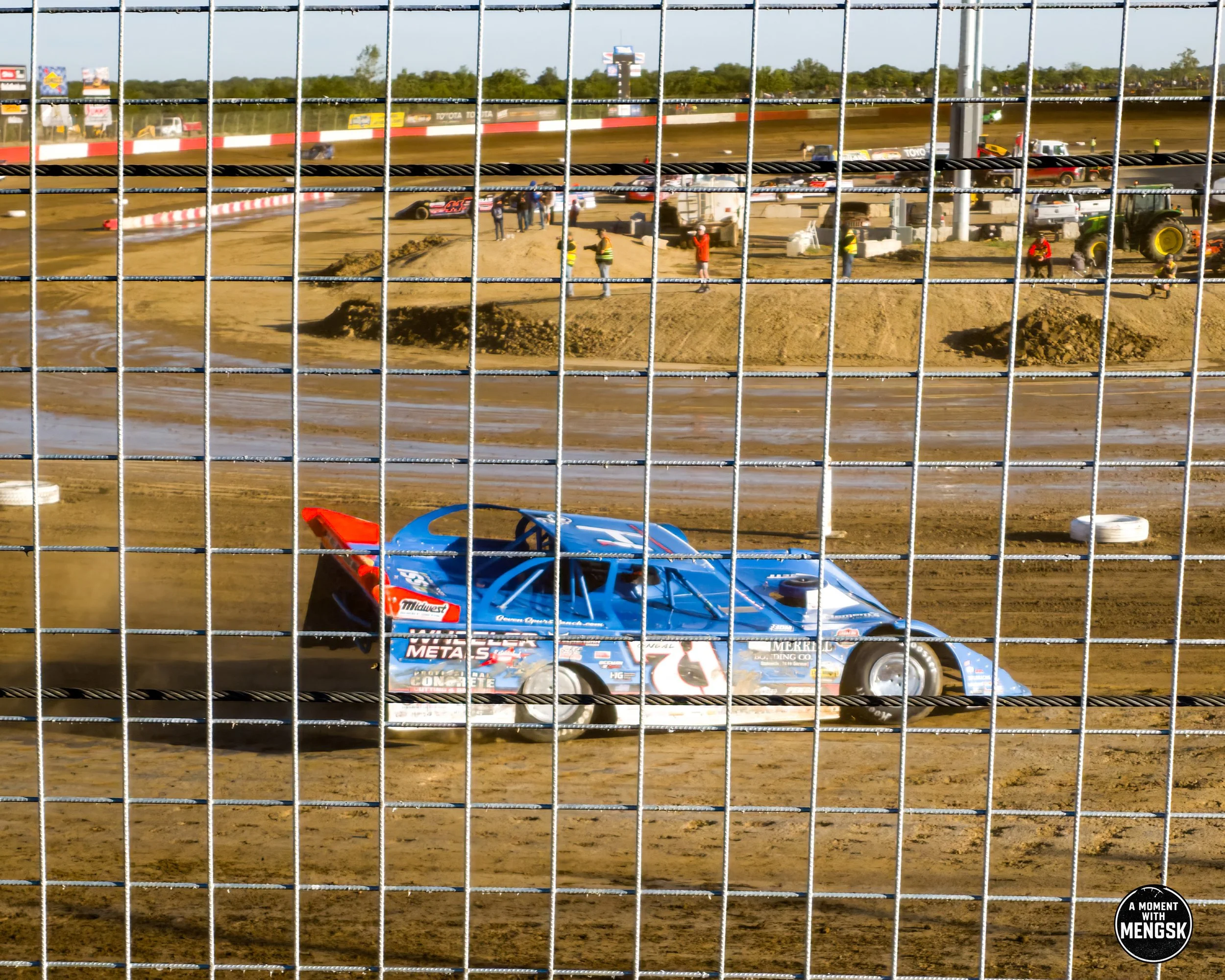 Hudson O'Neal-Hot Laps-3.jpg