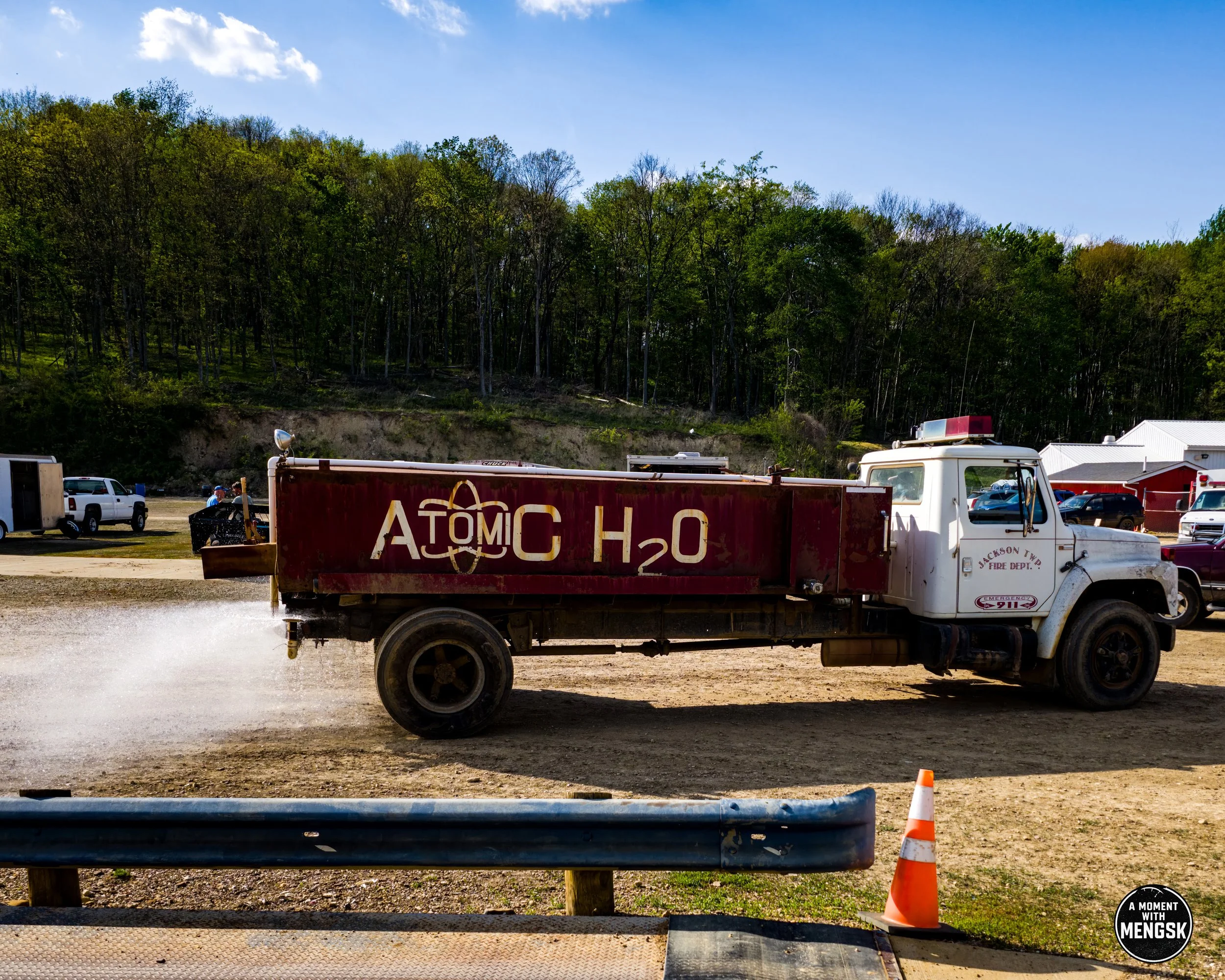 Fire Water Truck WM.jpg