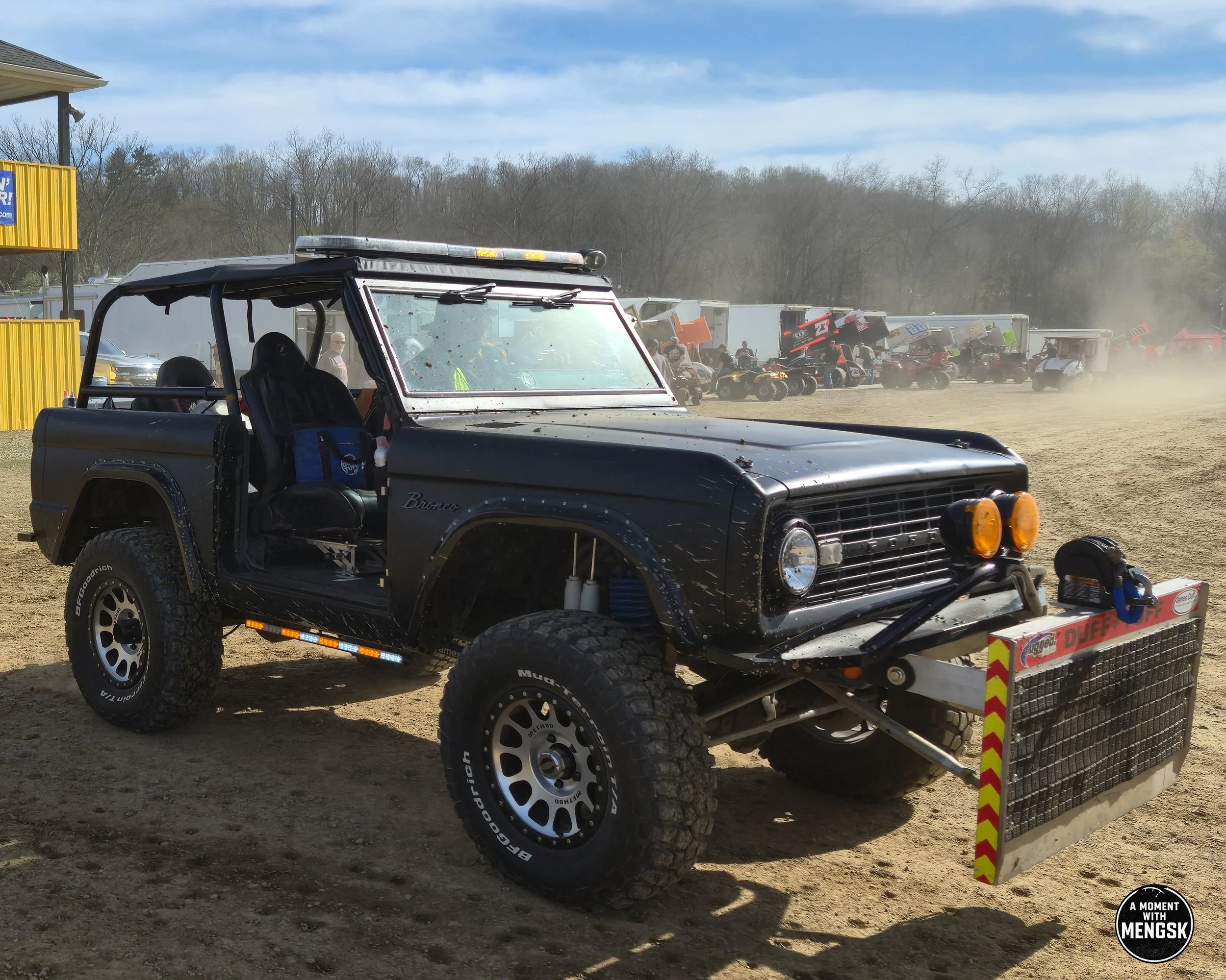Workhorse 2 WM.jpg