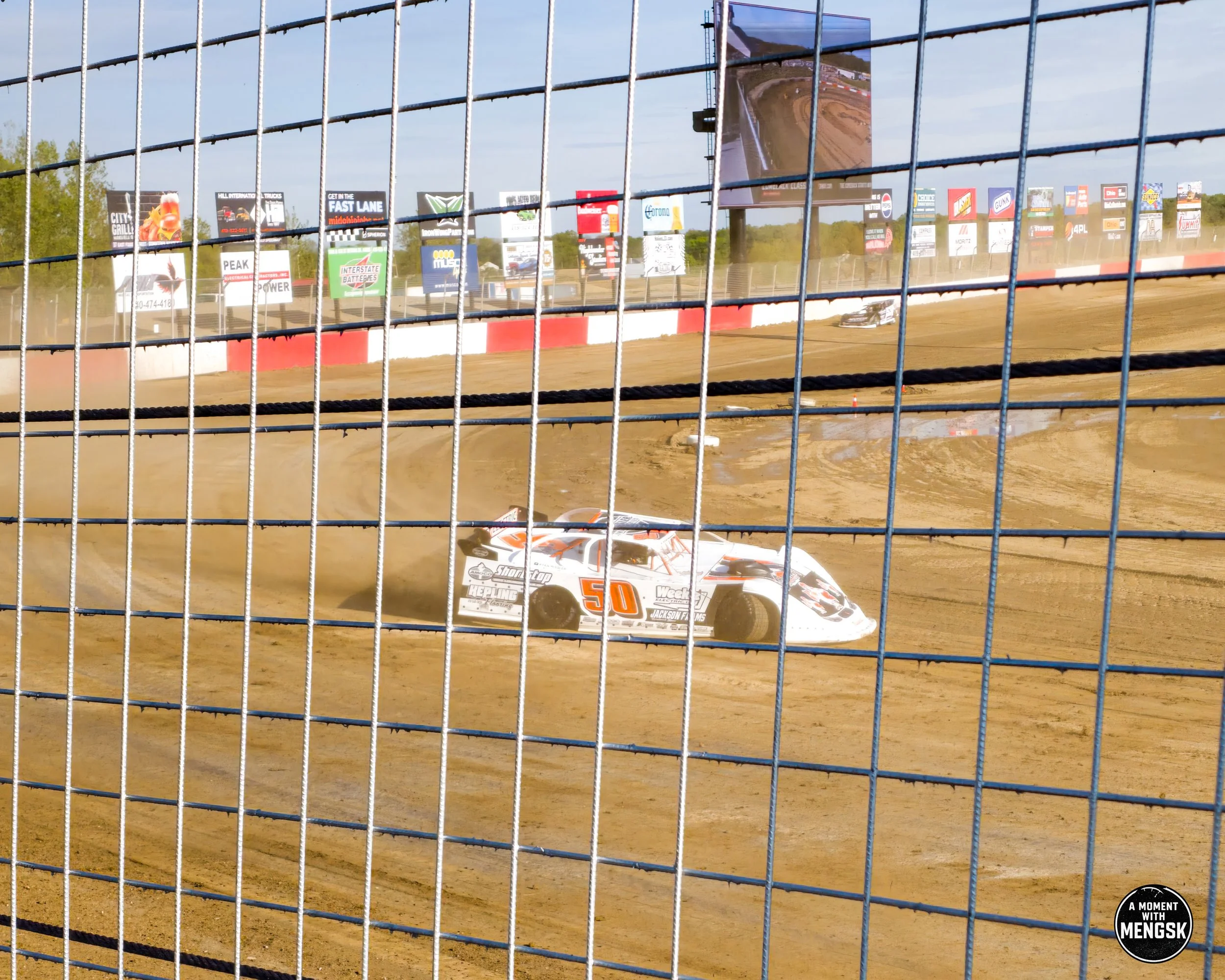 Ryan Missler-Hot Laps-1.jpg