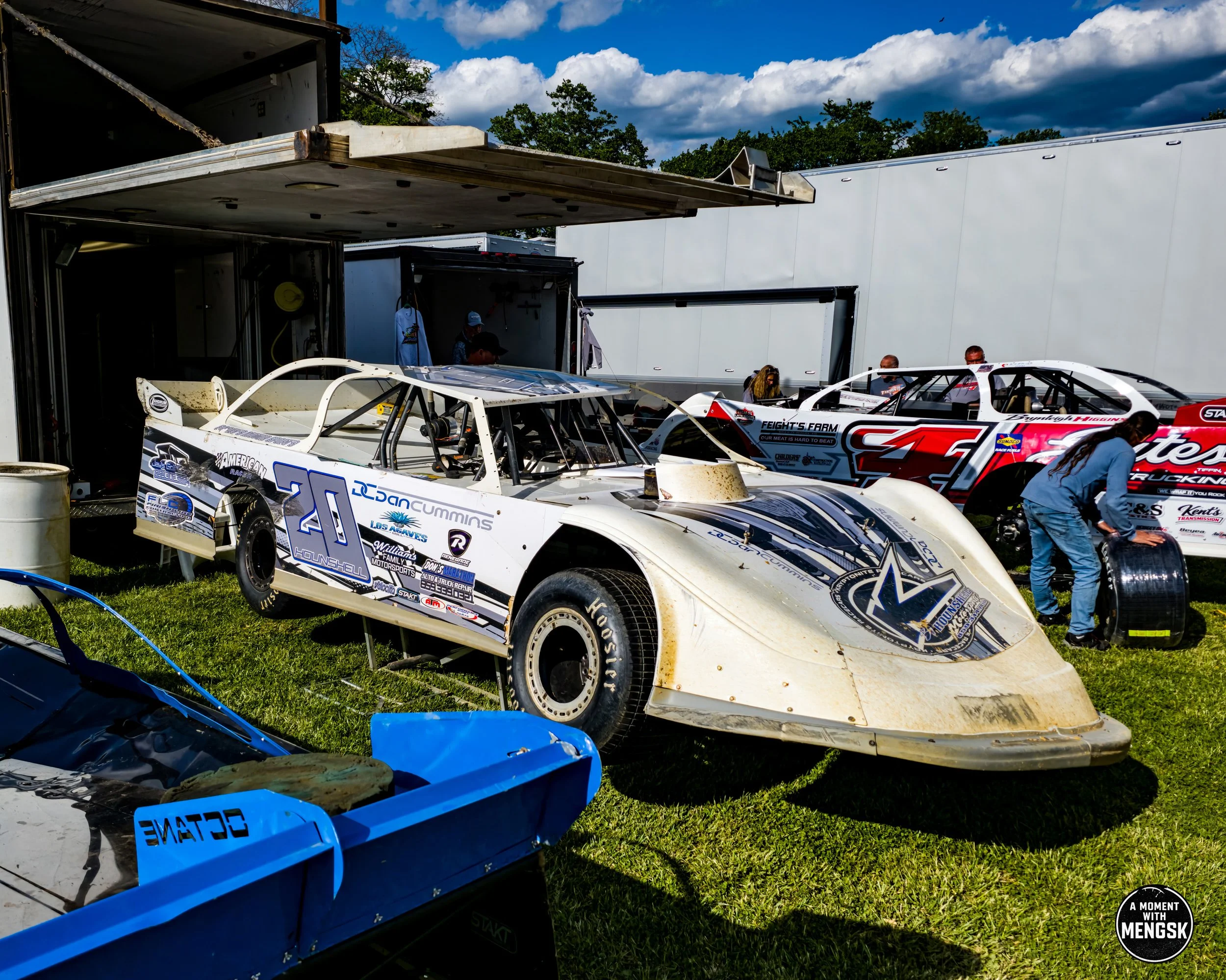 P-Glen Hounshell-1.jpg
