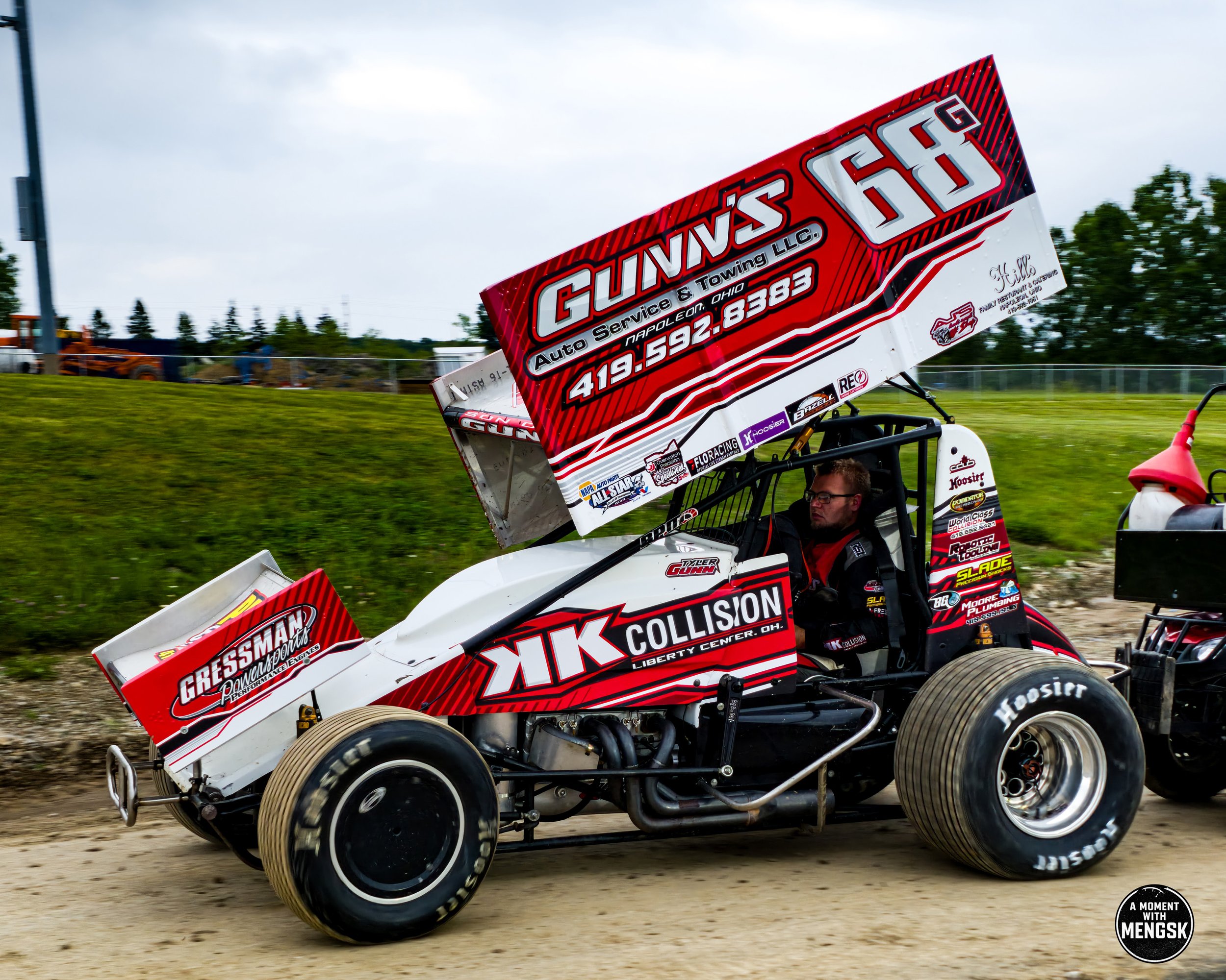 FAST-Tyler Gunn-1.jpg