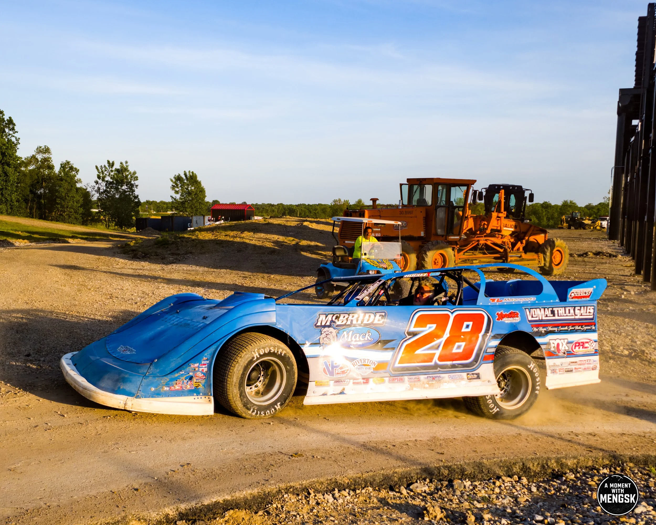 Dennis Erb Jr-Chute-1.jpg