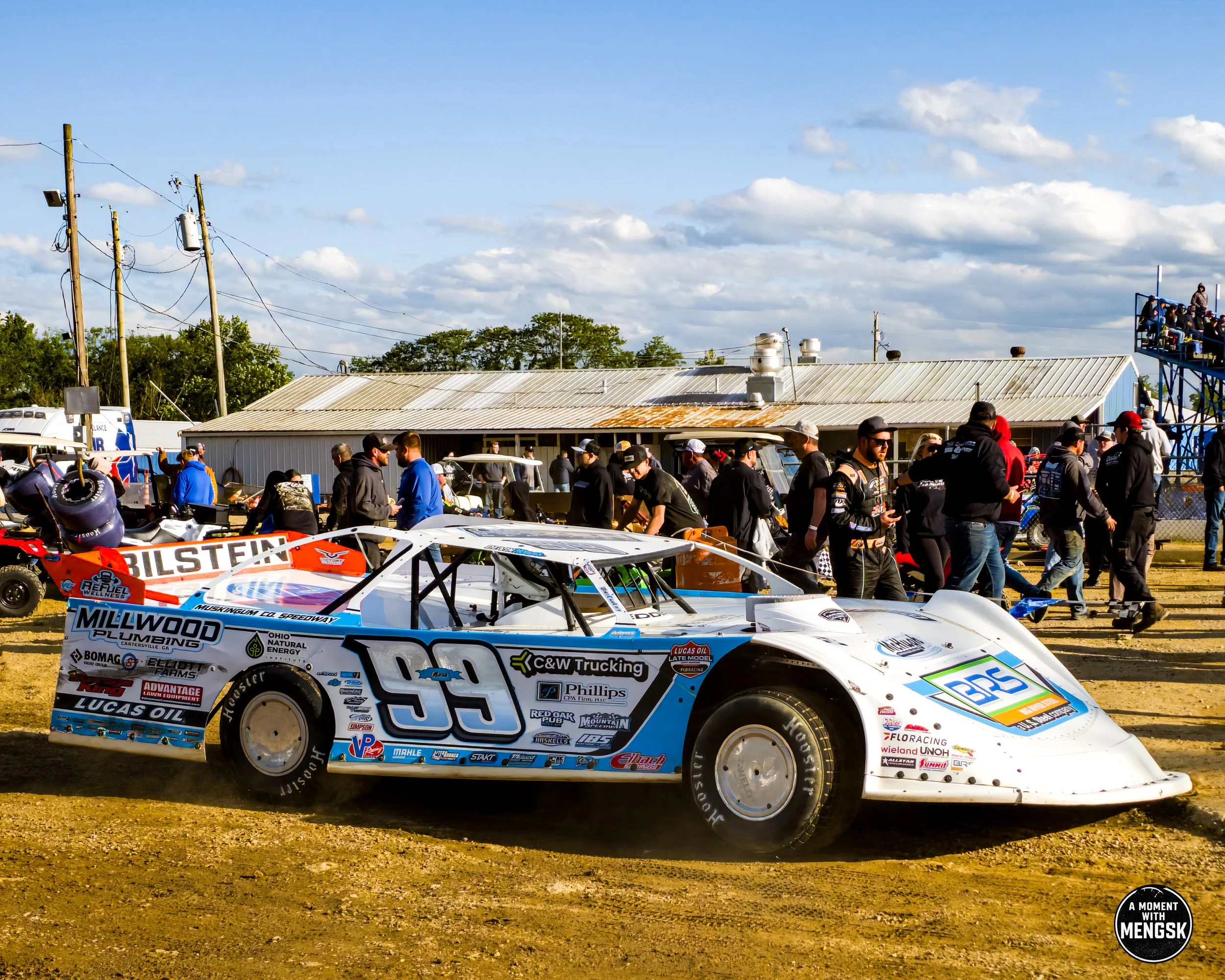 L-Devin Moran-Qualifying-To Track.jpg