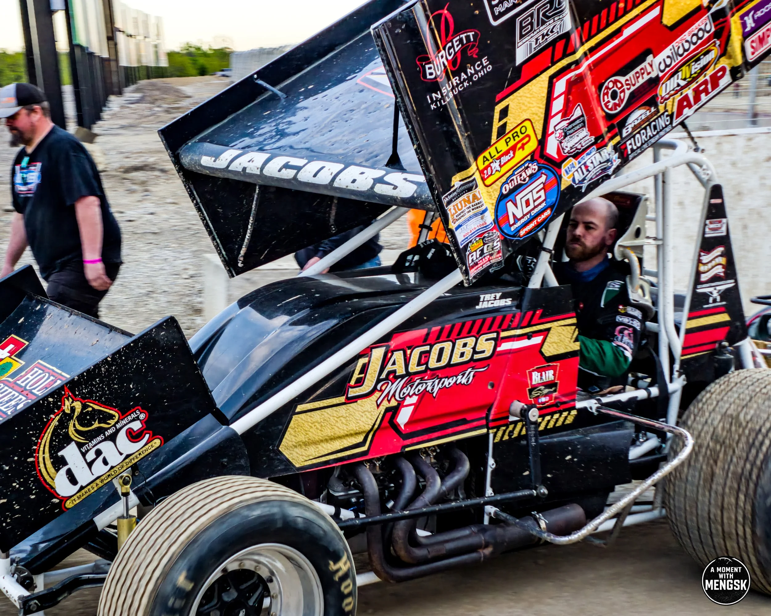 Trey Jacobs-Pit Chute-1.jpg