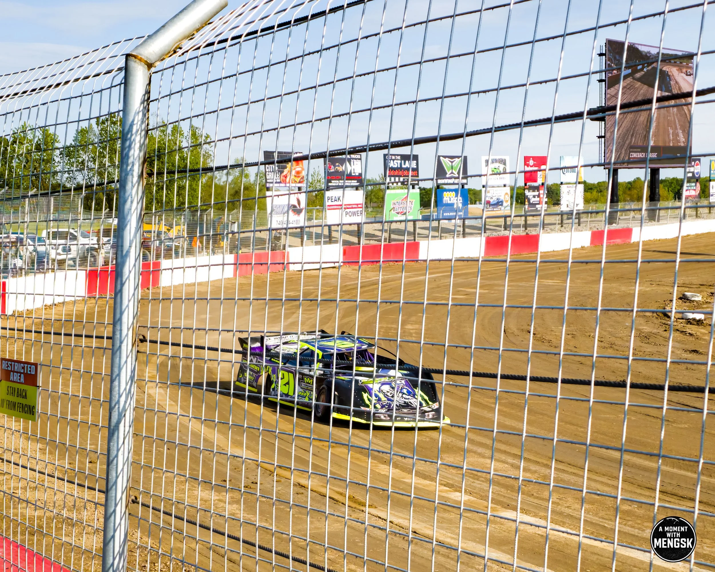 Seth Daniels-Track Pack-1.jpg