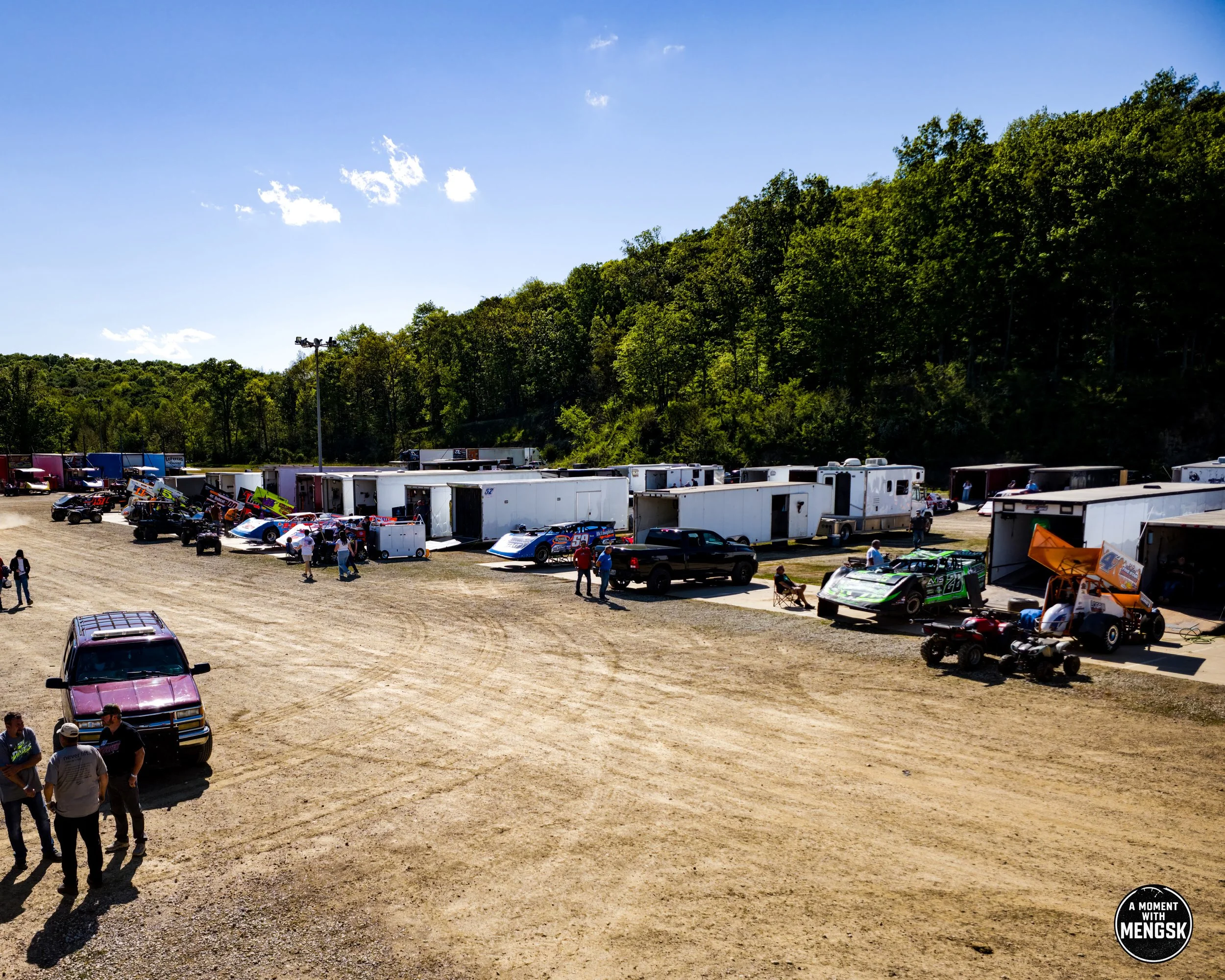 Pit View-1.jpg