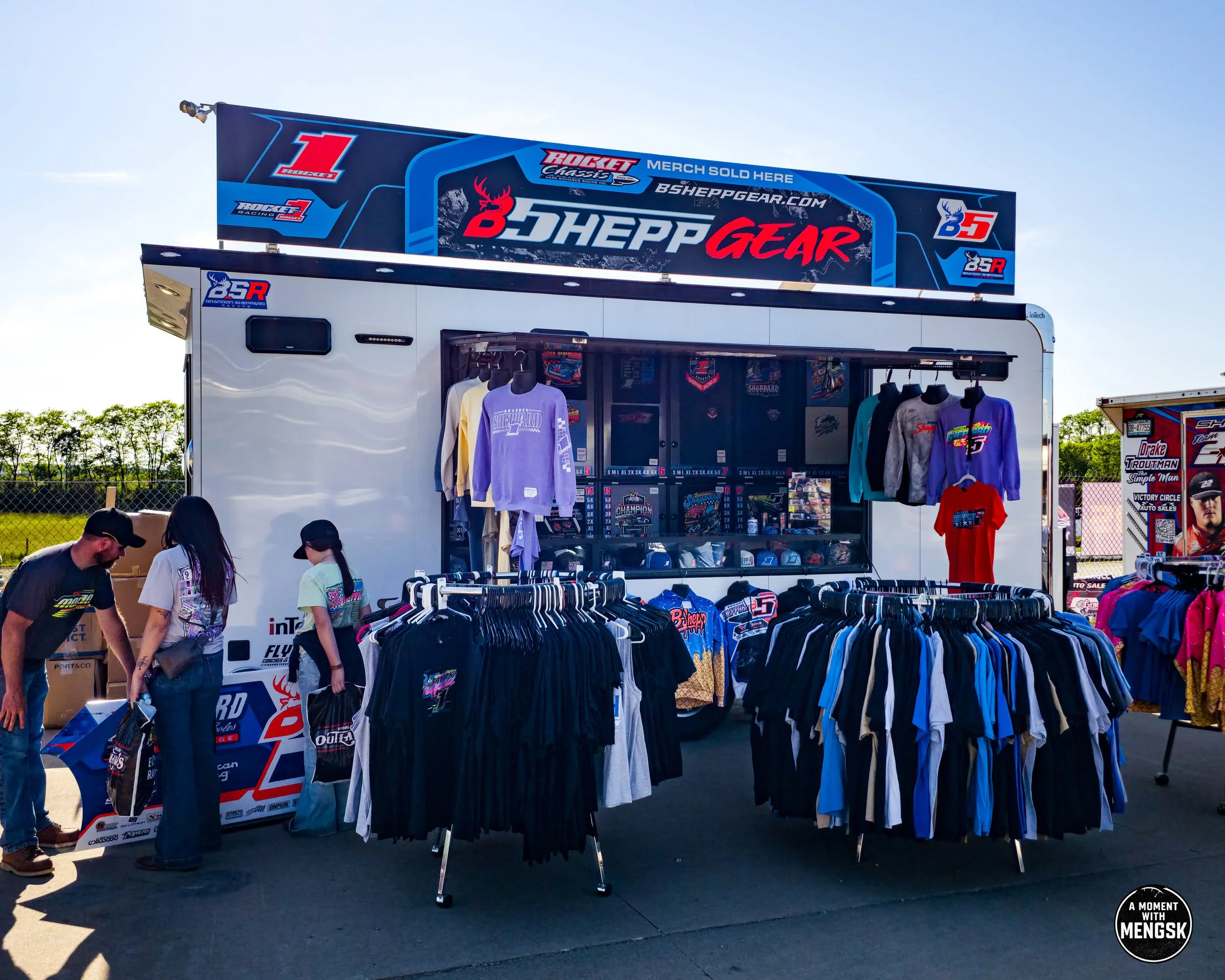 Brandon Sheppard Family Merch.jpg