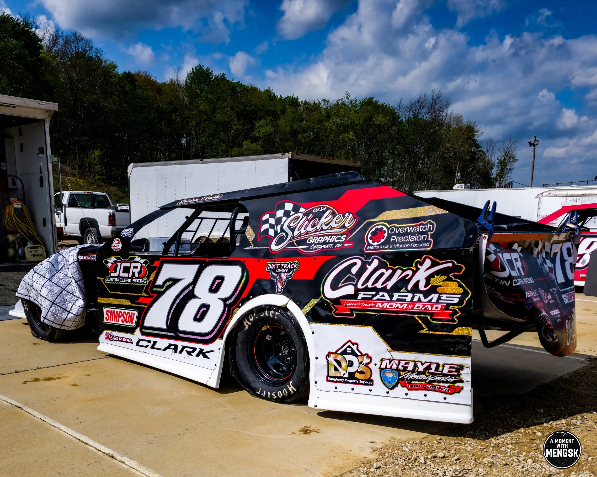 Justin Clark 2 WM.jpg