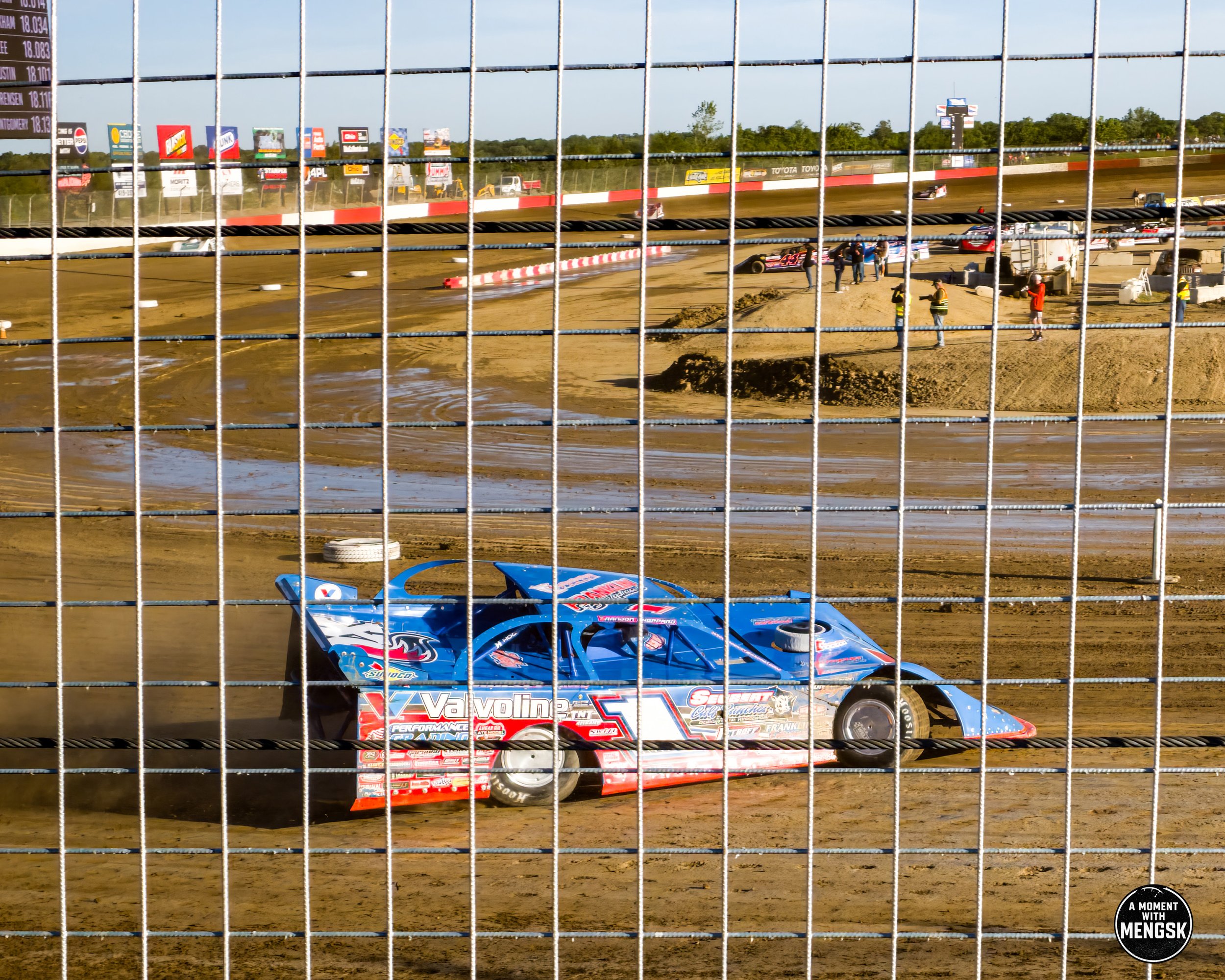 Brandon Sheppard-Hot Laps-4.jpg