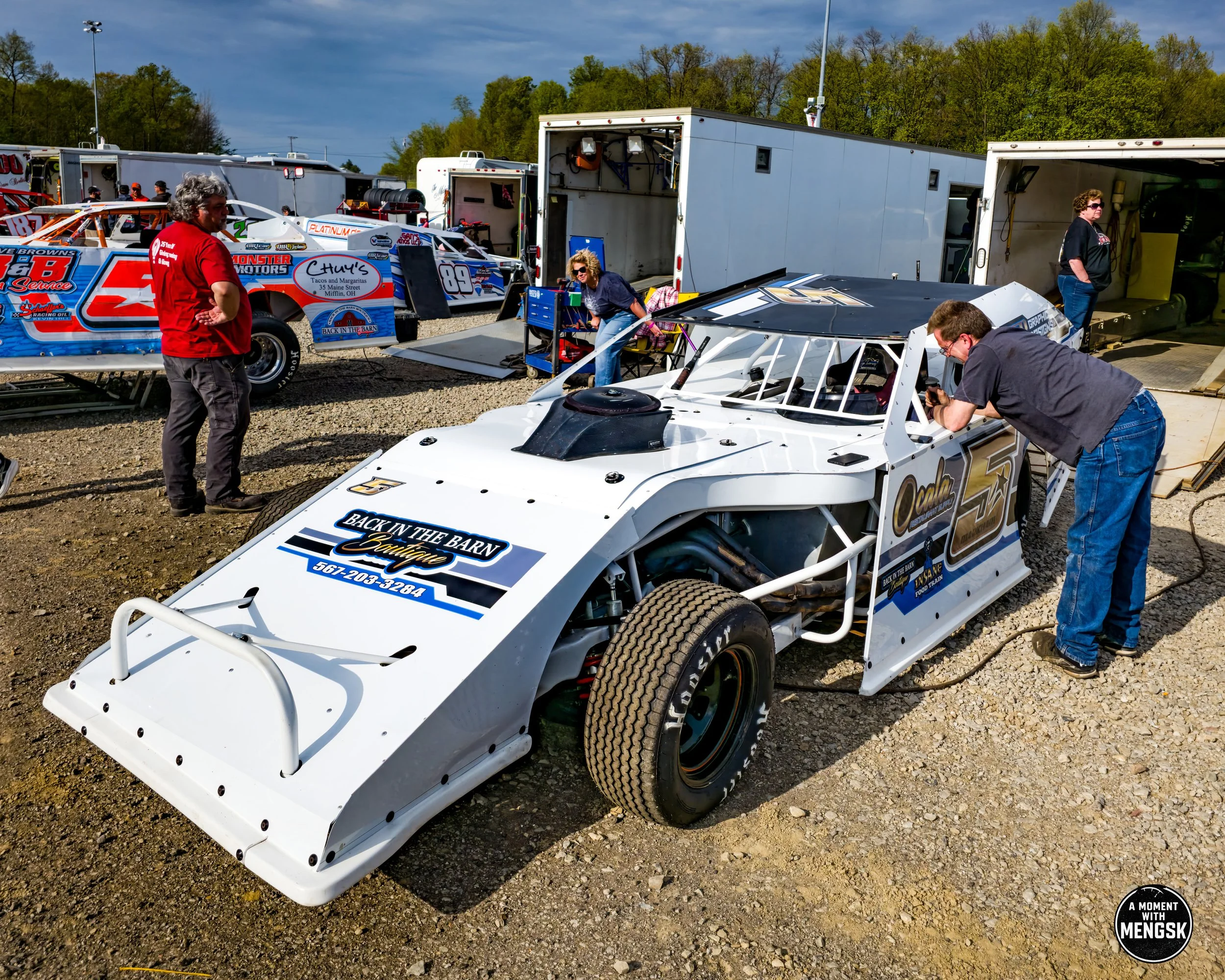 Ryan Markham-Modified-1.jpg
