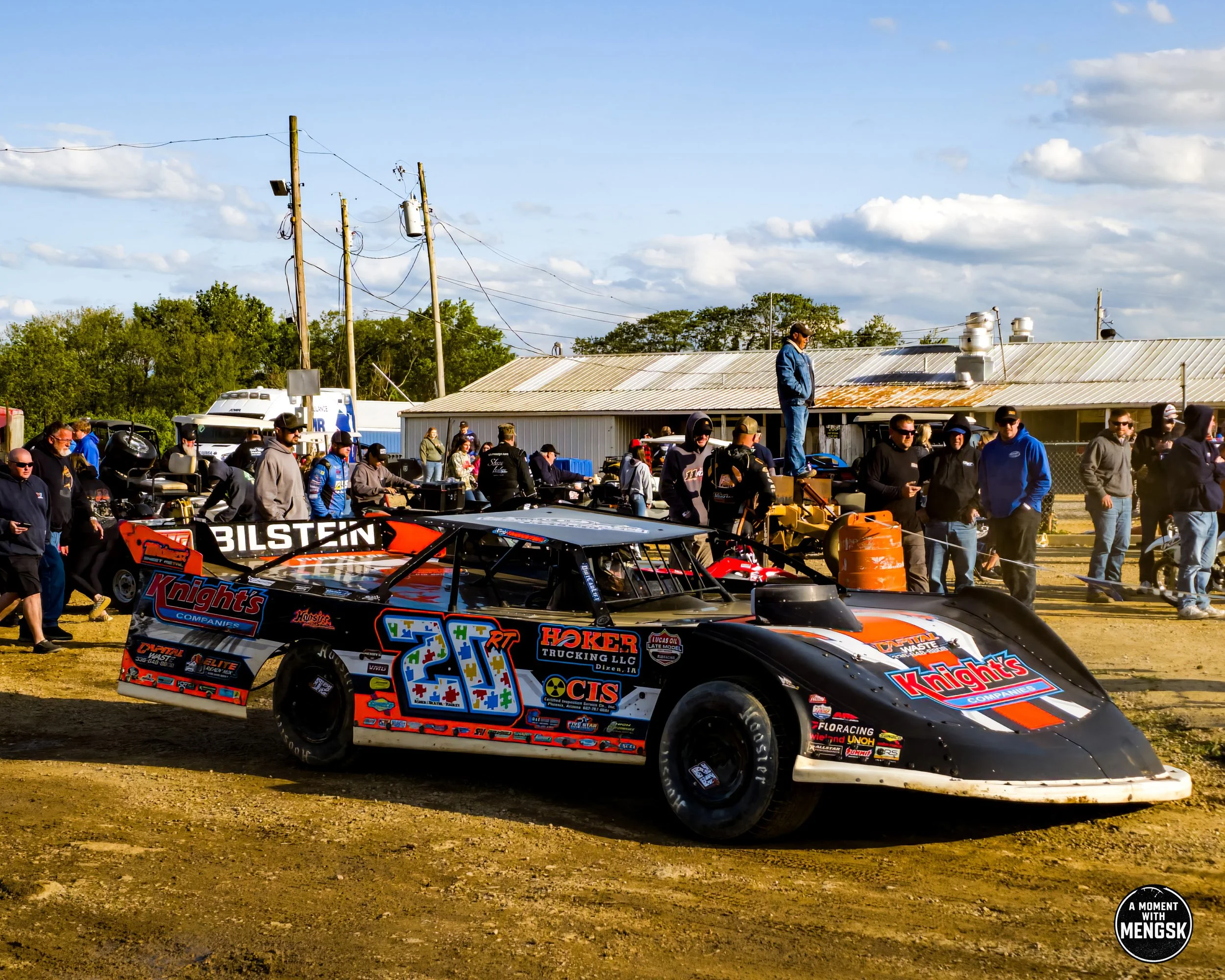 L-Ricky Thornton Jr-Qualifying-To Track.jpg