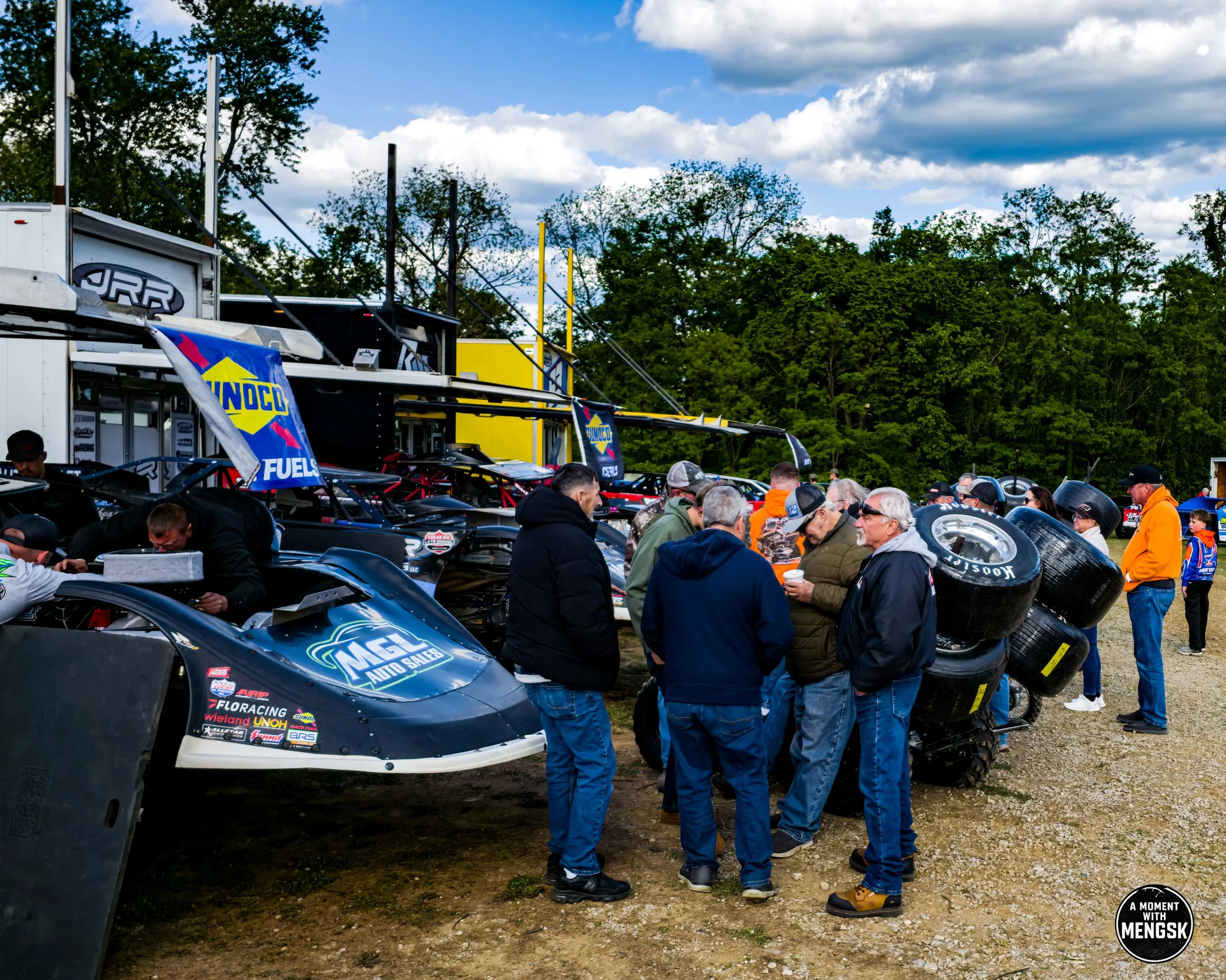 L-JRR Pit View-1.jpg