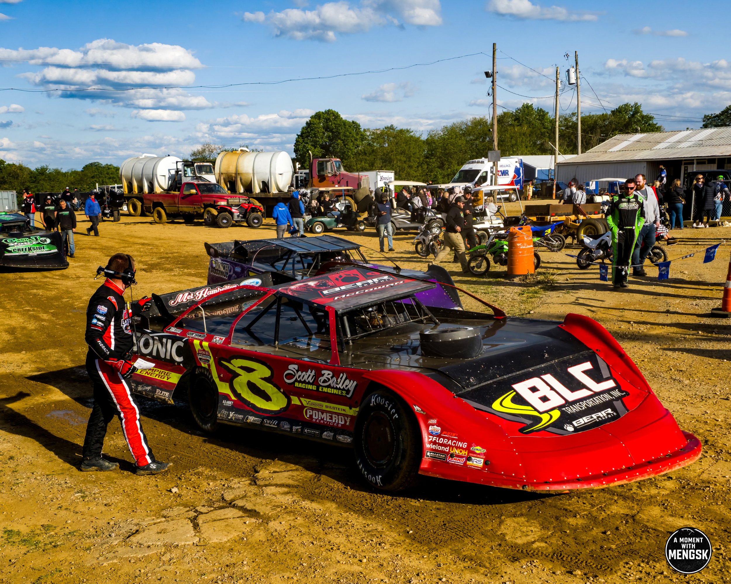 L-Dillon McCowan-Chute-To Track.jpg