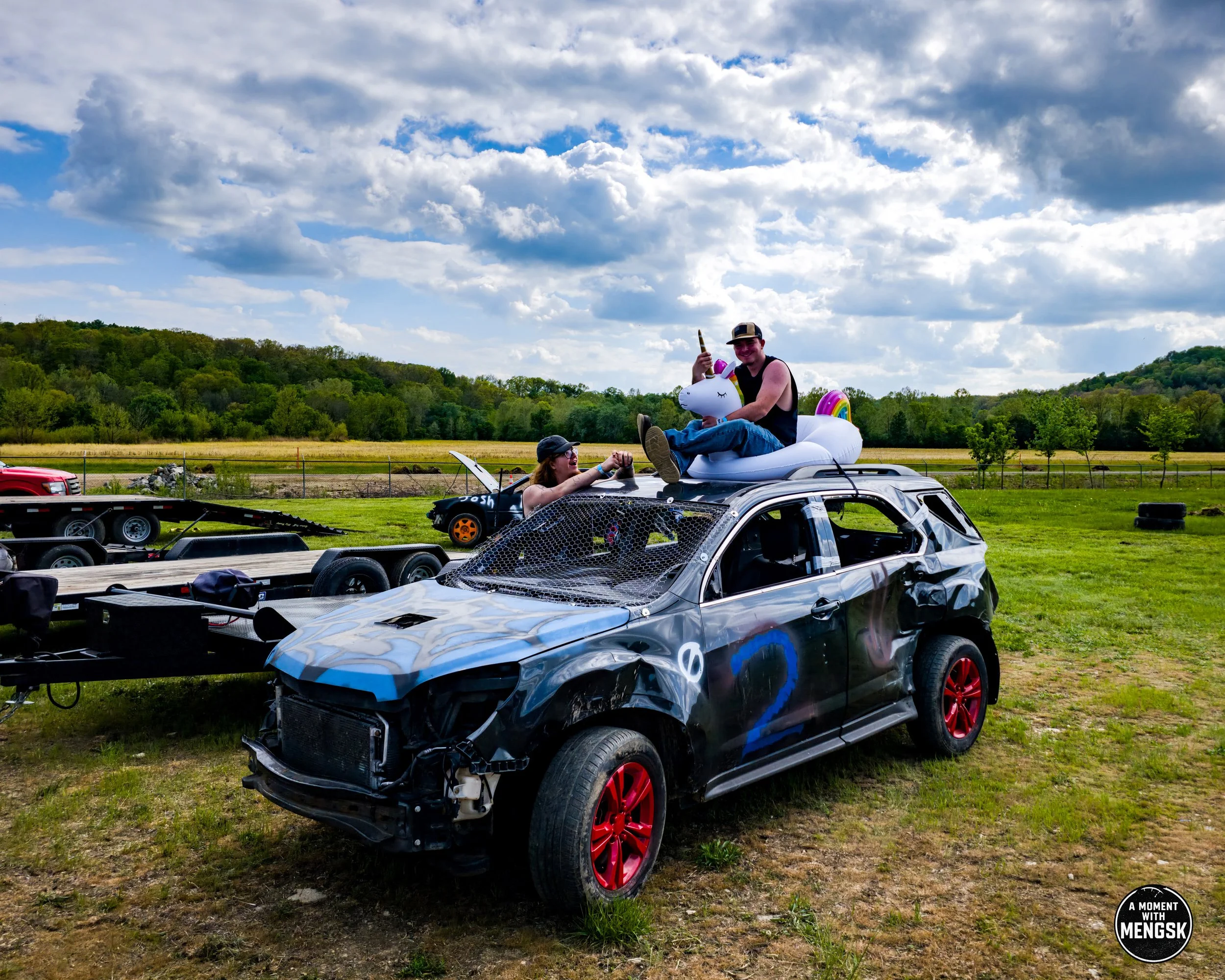 2-3 Strokin the Unicorn WM.jpg