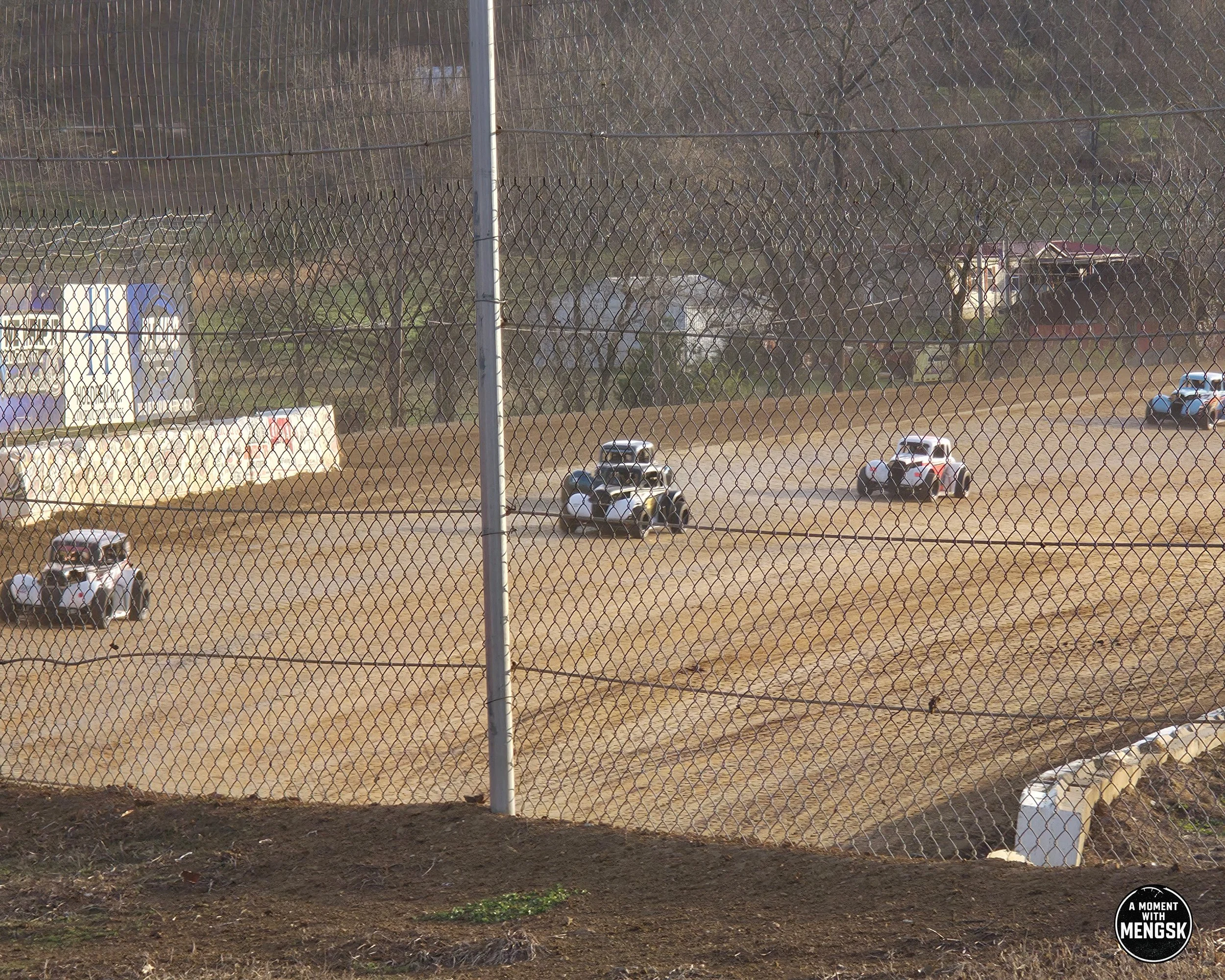 Legends Heat 1 Backstretch WM.jpg