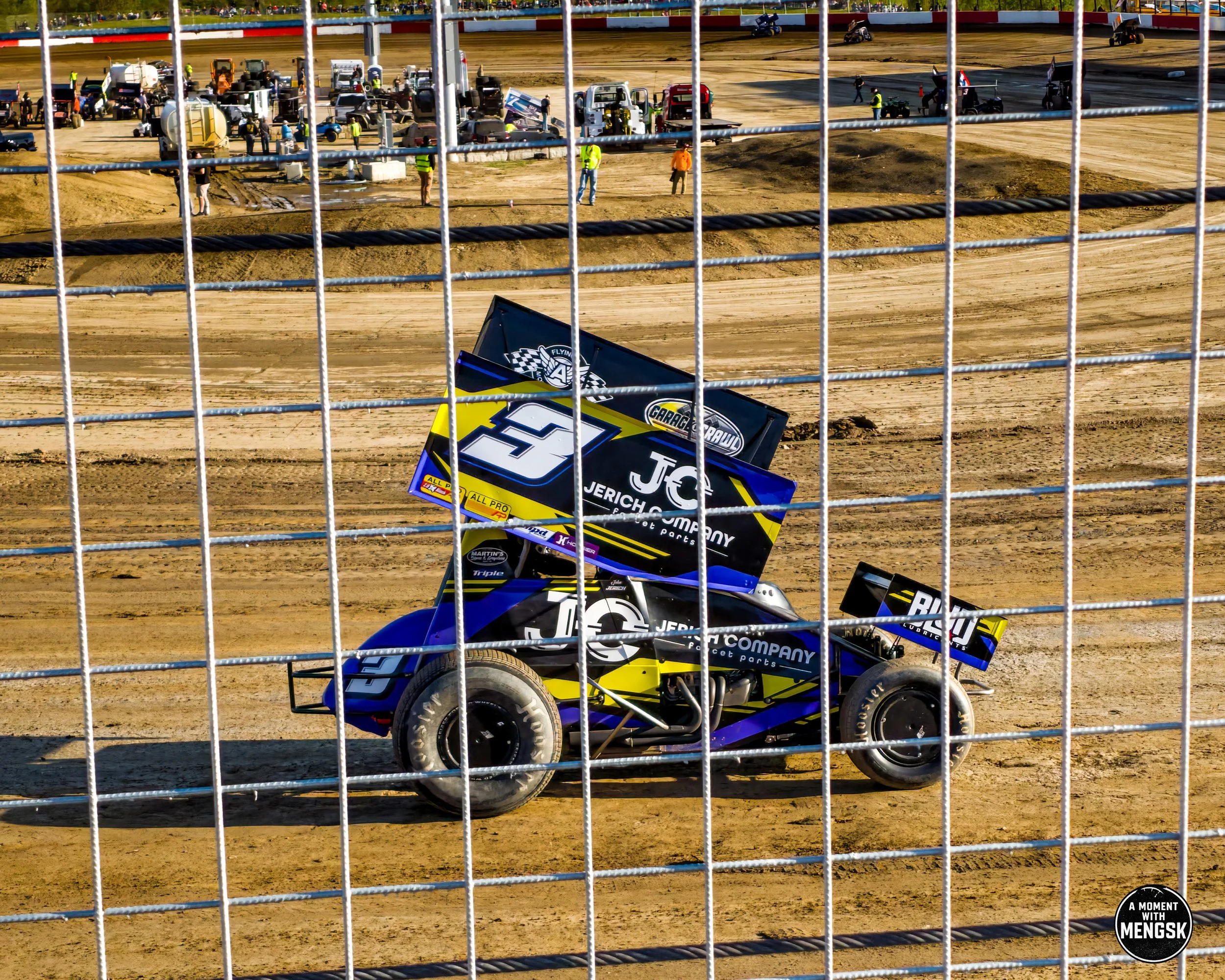 John Jerich-Track Pack-1.jpg