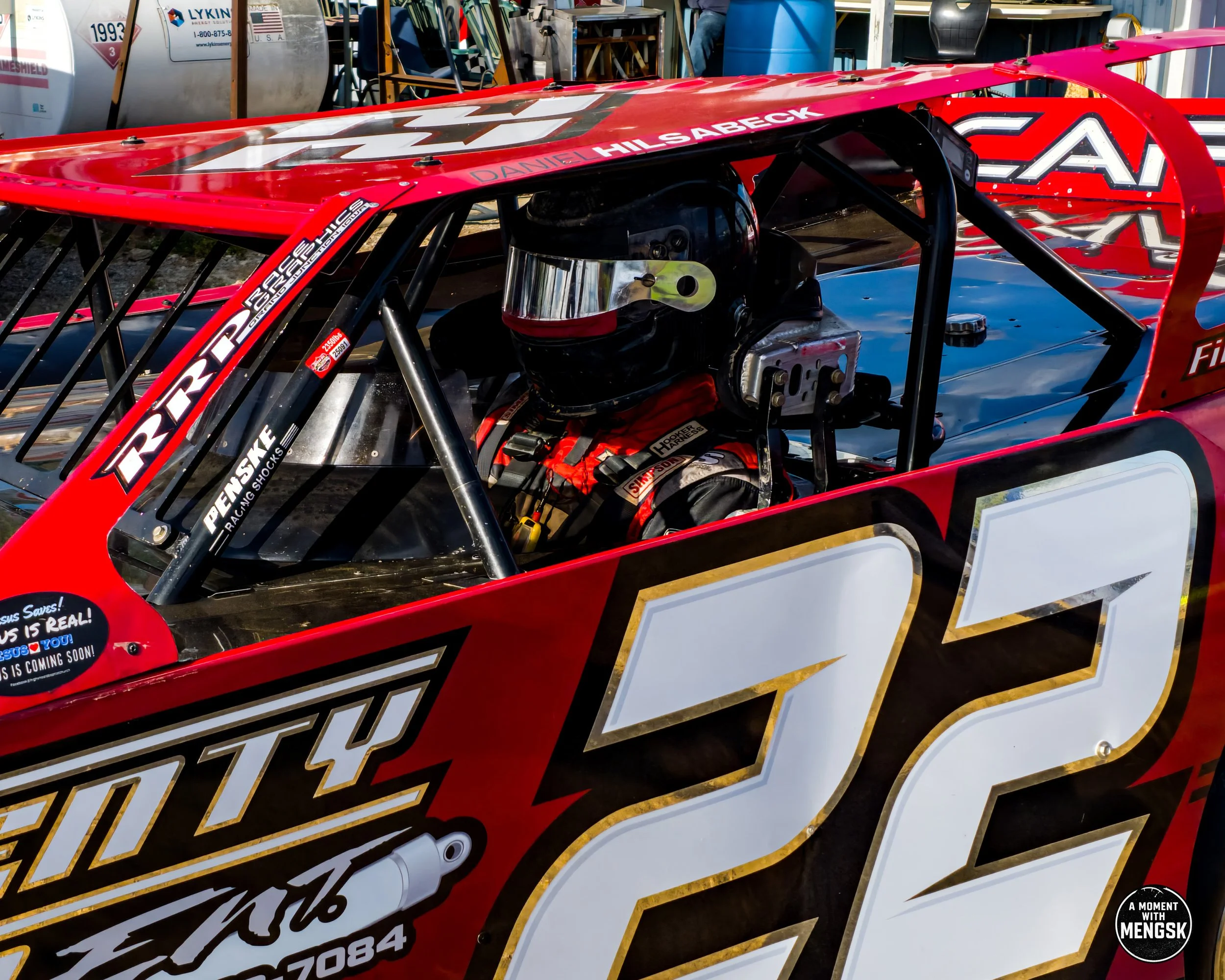 L-Daniel Hilsabeck-Chute-Hot Laps.jpg