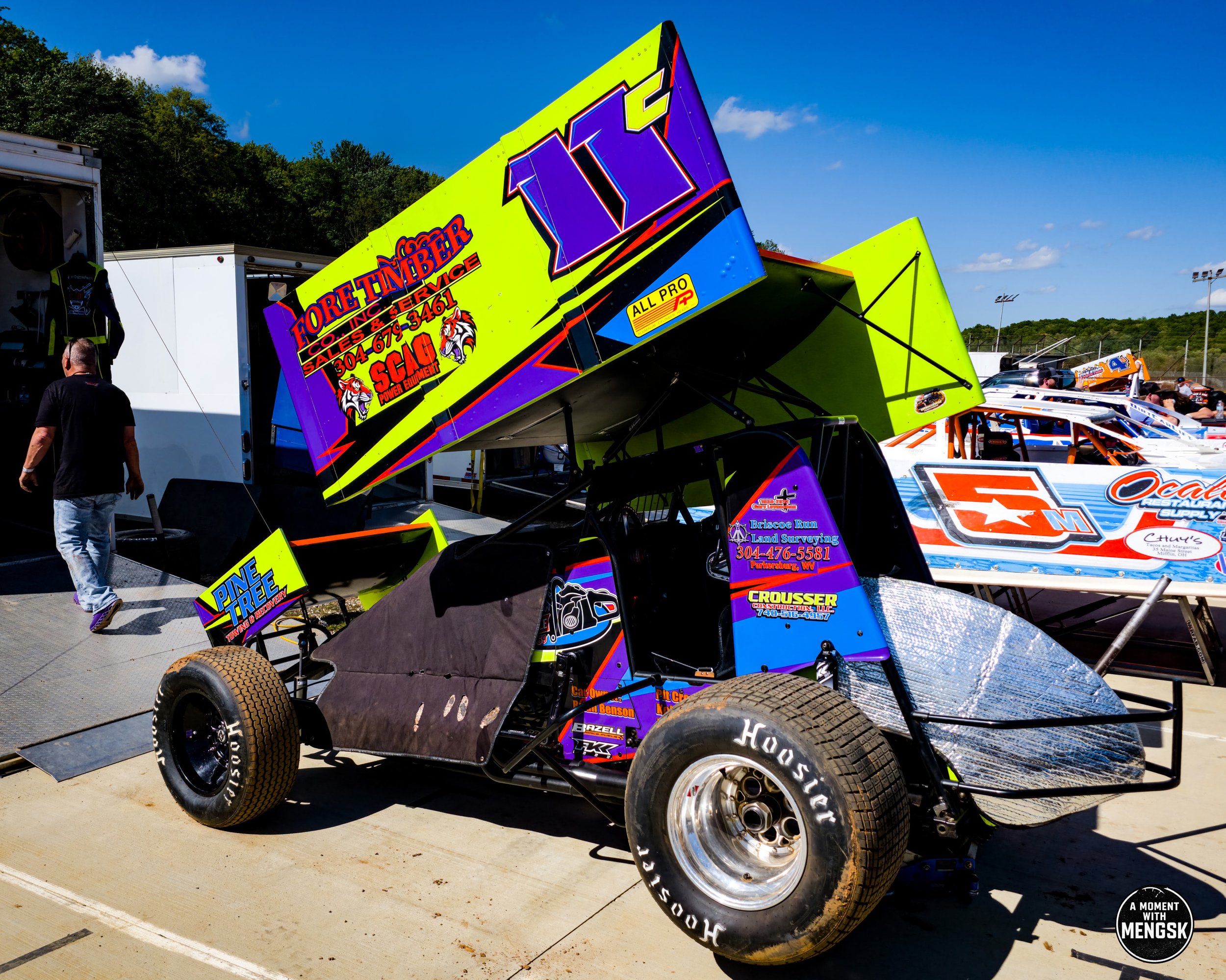 Kory Crabtree-1.jpg
