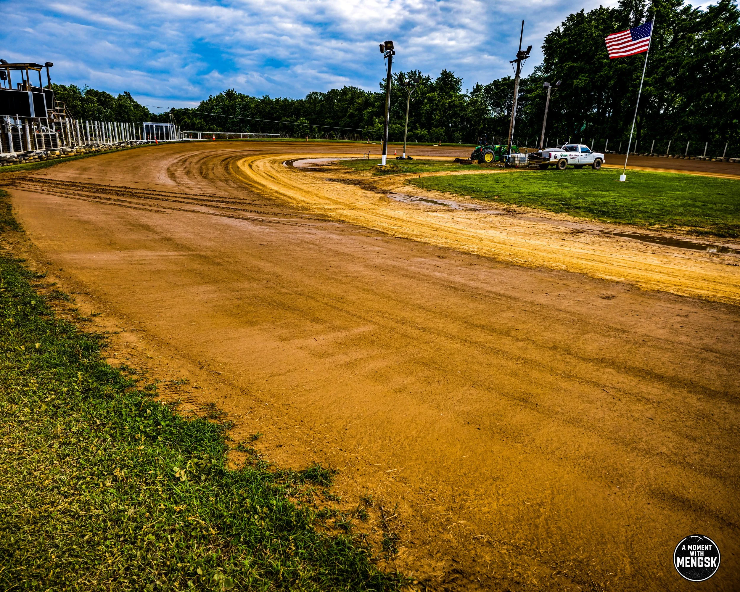 Wheelersburg Raceway-1.jpg